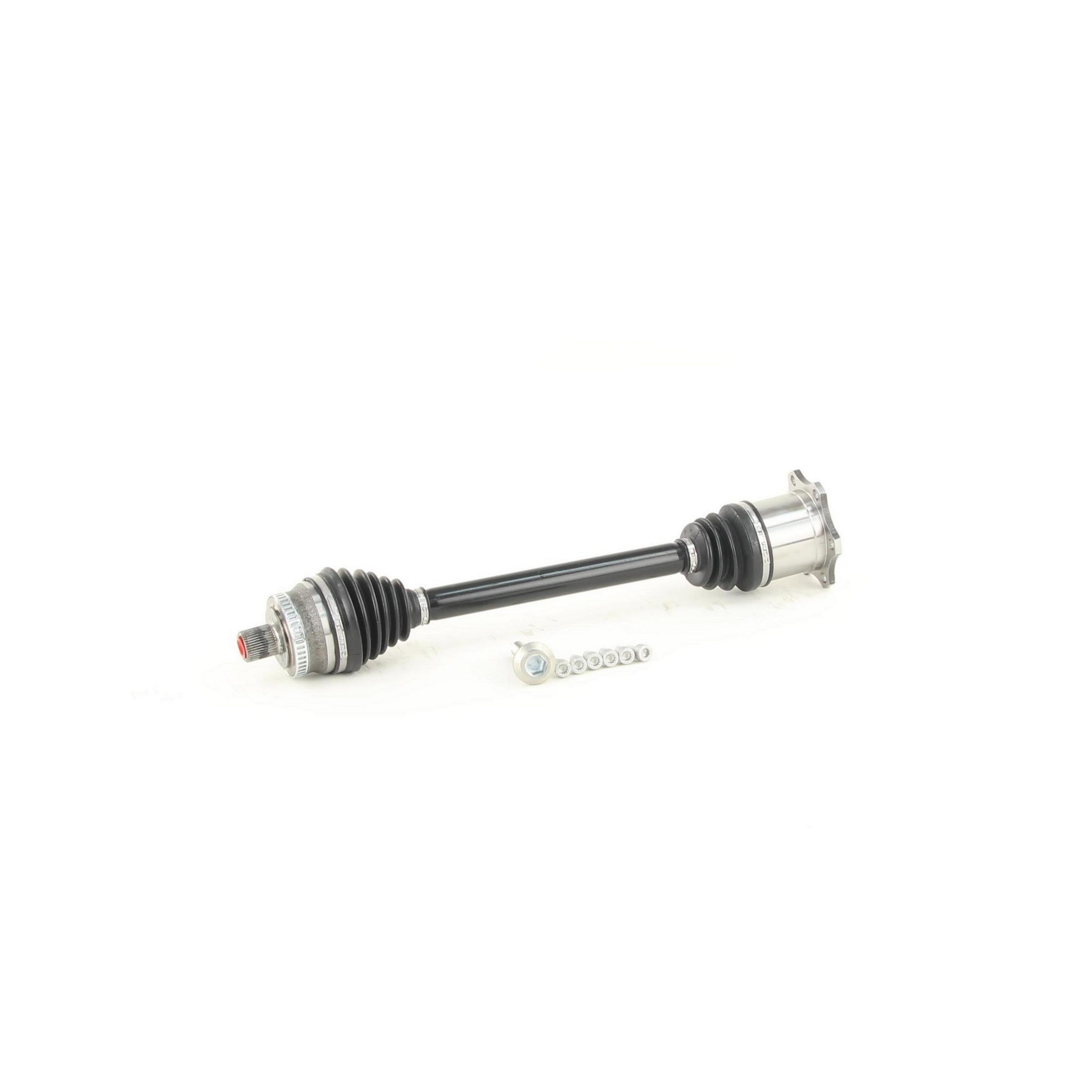 TrakMotive CV Axle Shaft AD-8187