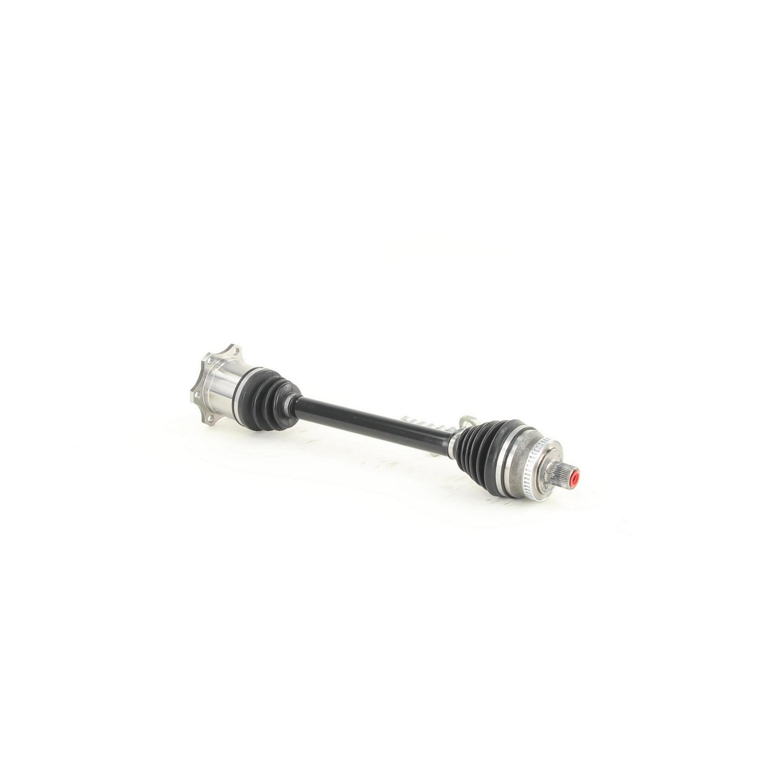 TrakMotive CV Axle Shaft AD-8187