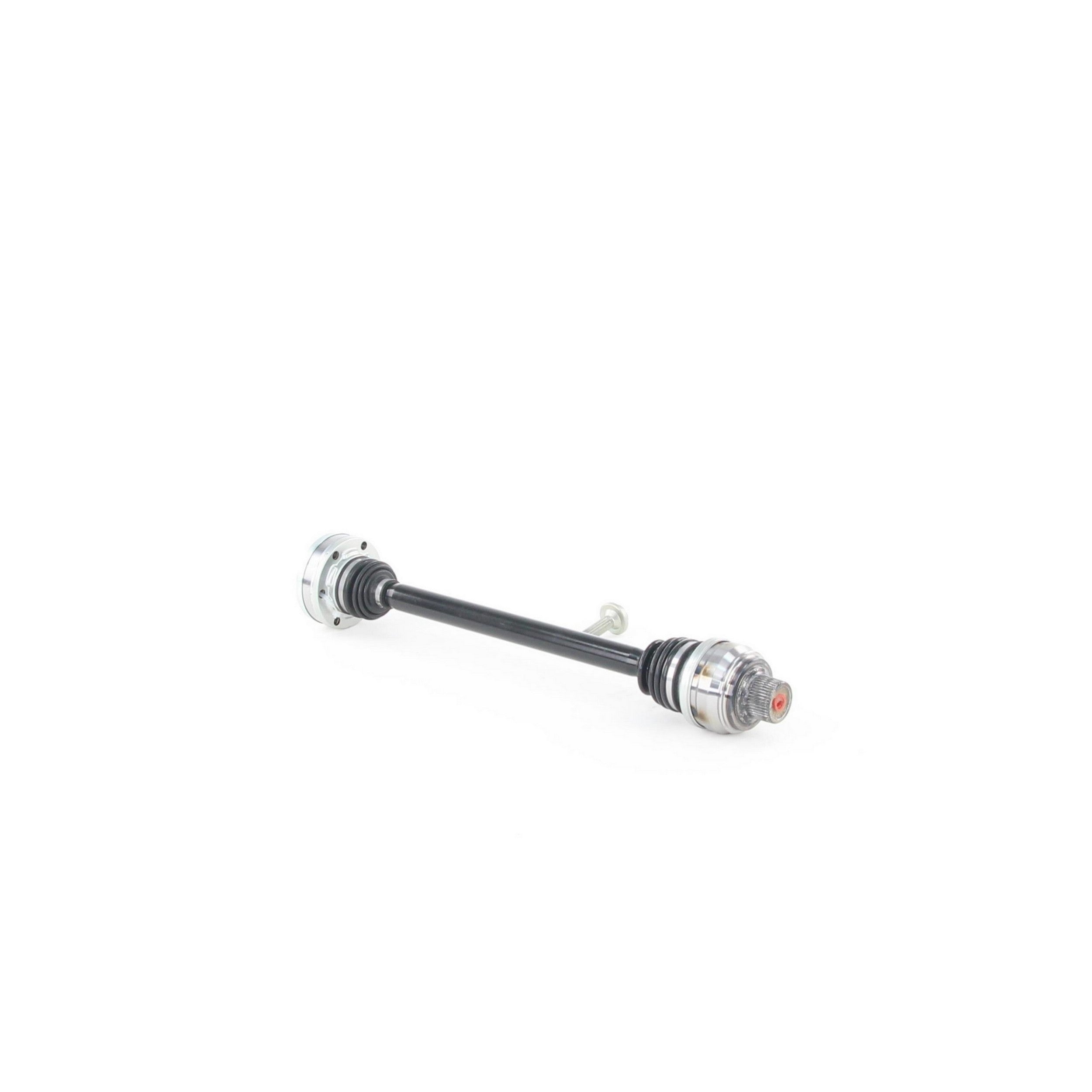 TrakMotive CV Axle Shaft AD-8189