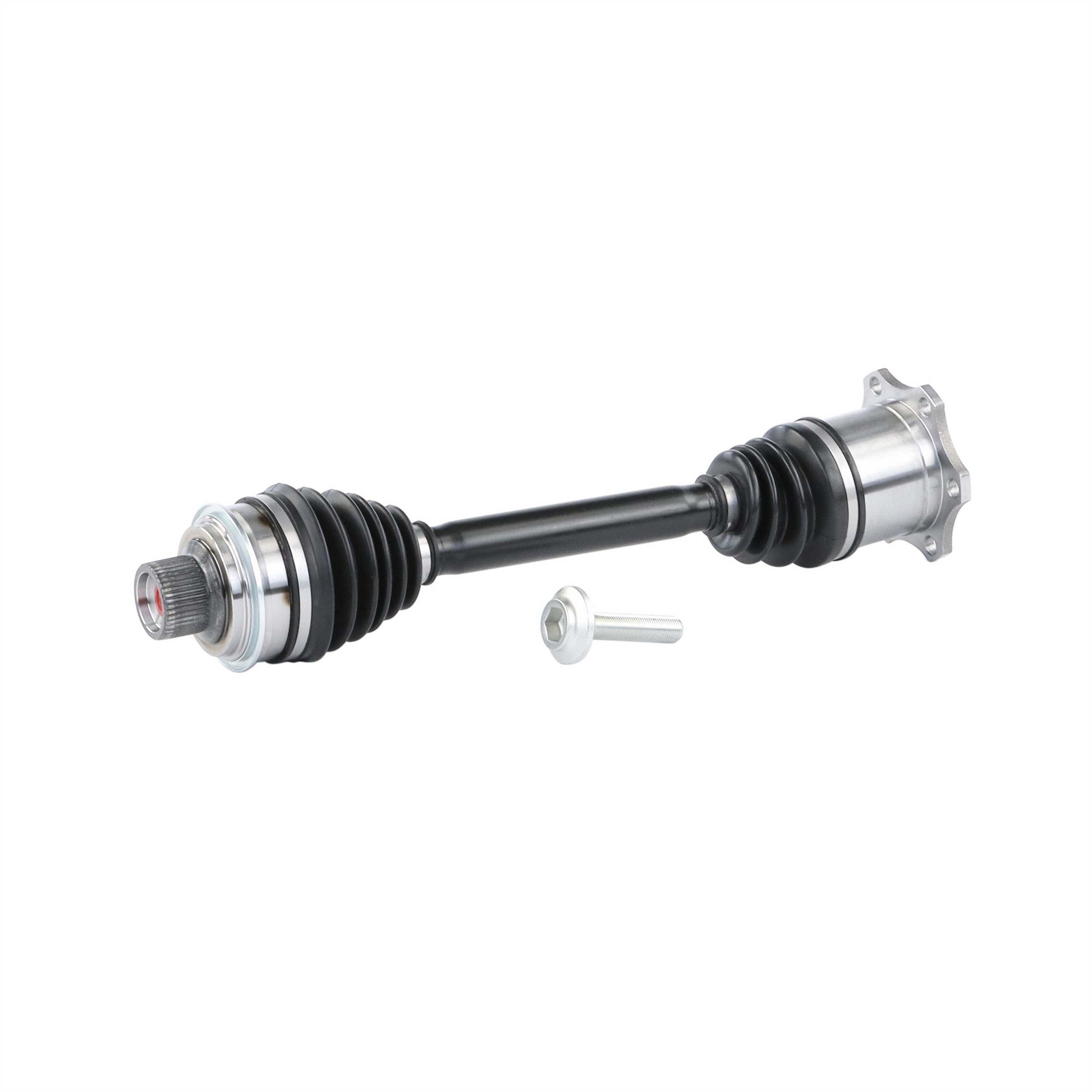 TrakMotive CV Axle Shaft AD-8190