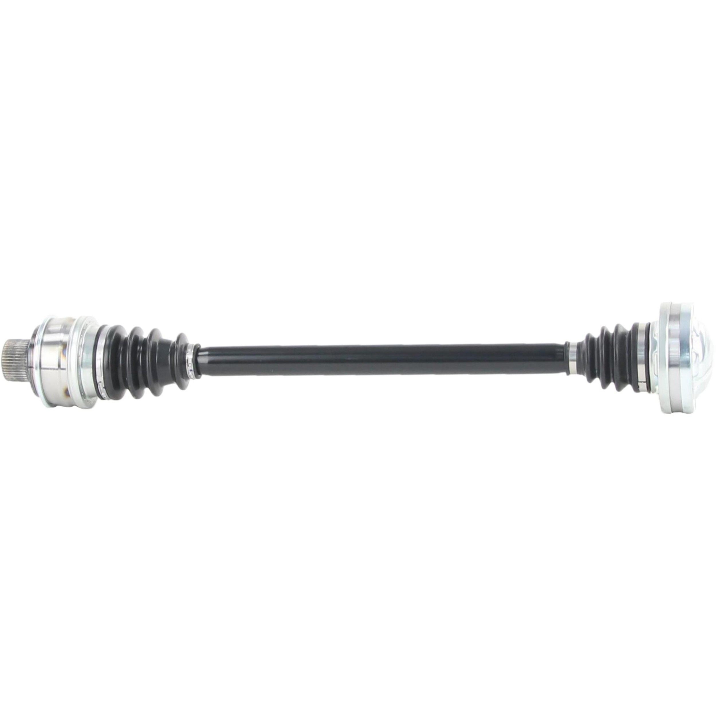 TrakMotive CV Axle Shaft AD-8191