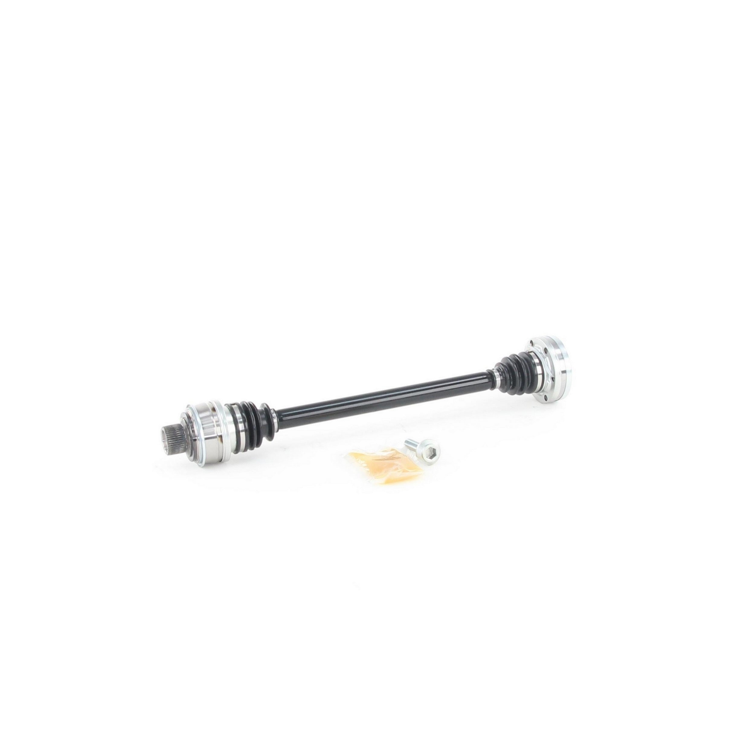 TrakMotive CV Axle Shaft AD-8191