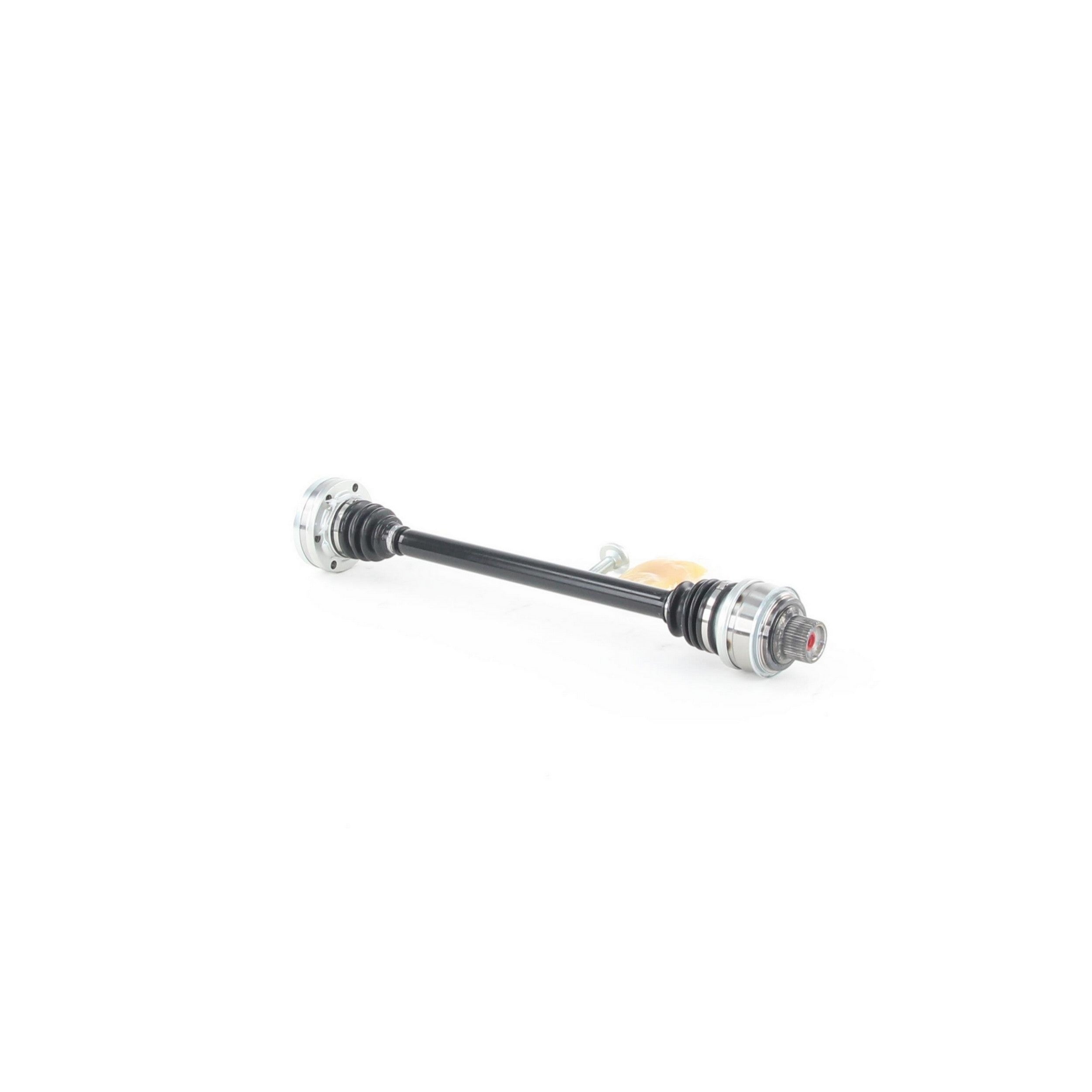 TrakMotive CV Axle Shaft AD-8191
