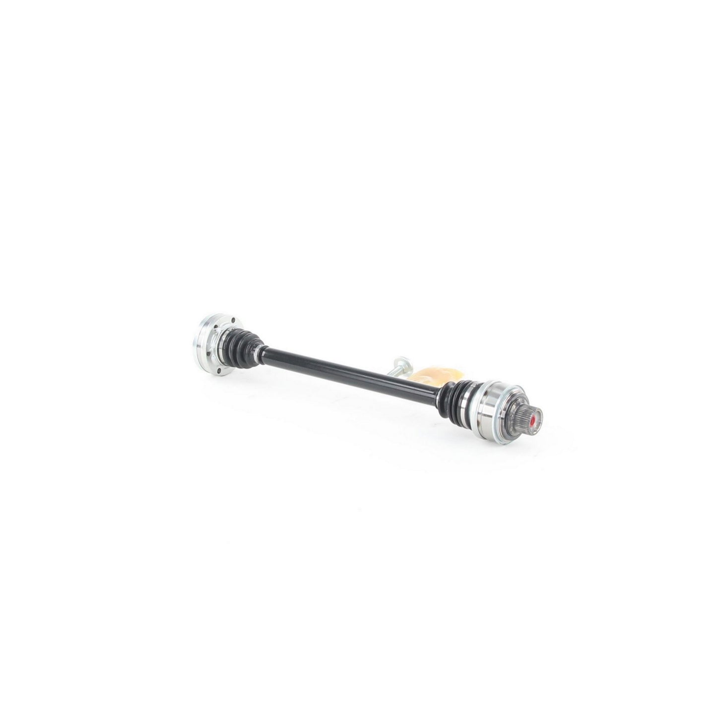 TrakMotive CV Axle Shaft AD-8191