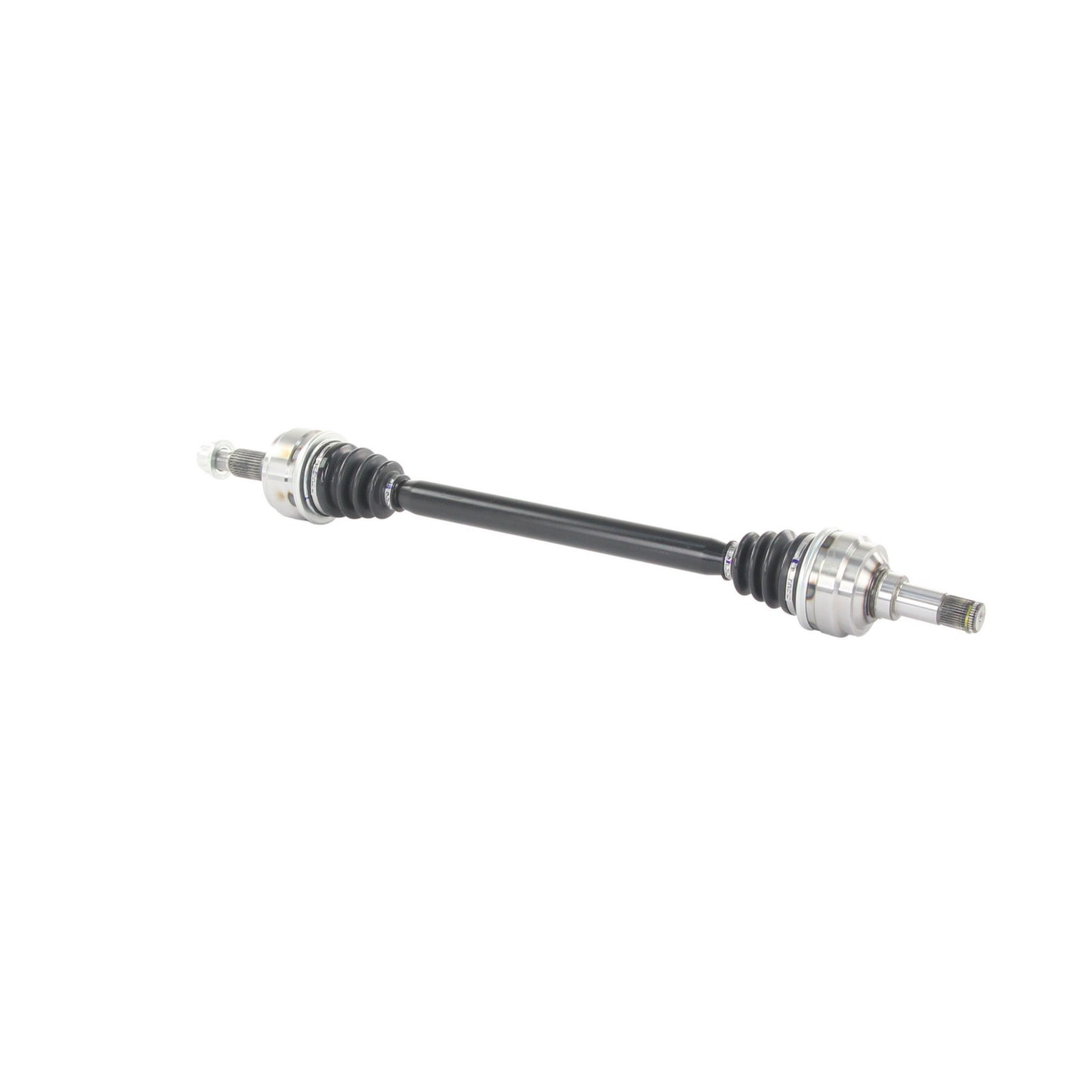 TrakMotive CV Axle Shaft AD-8192