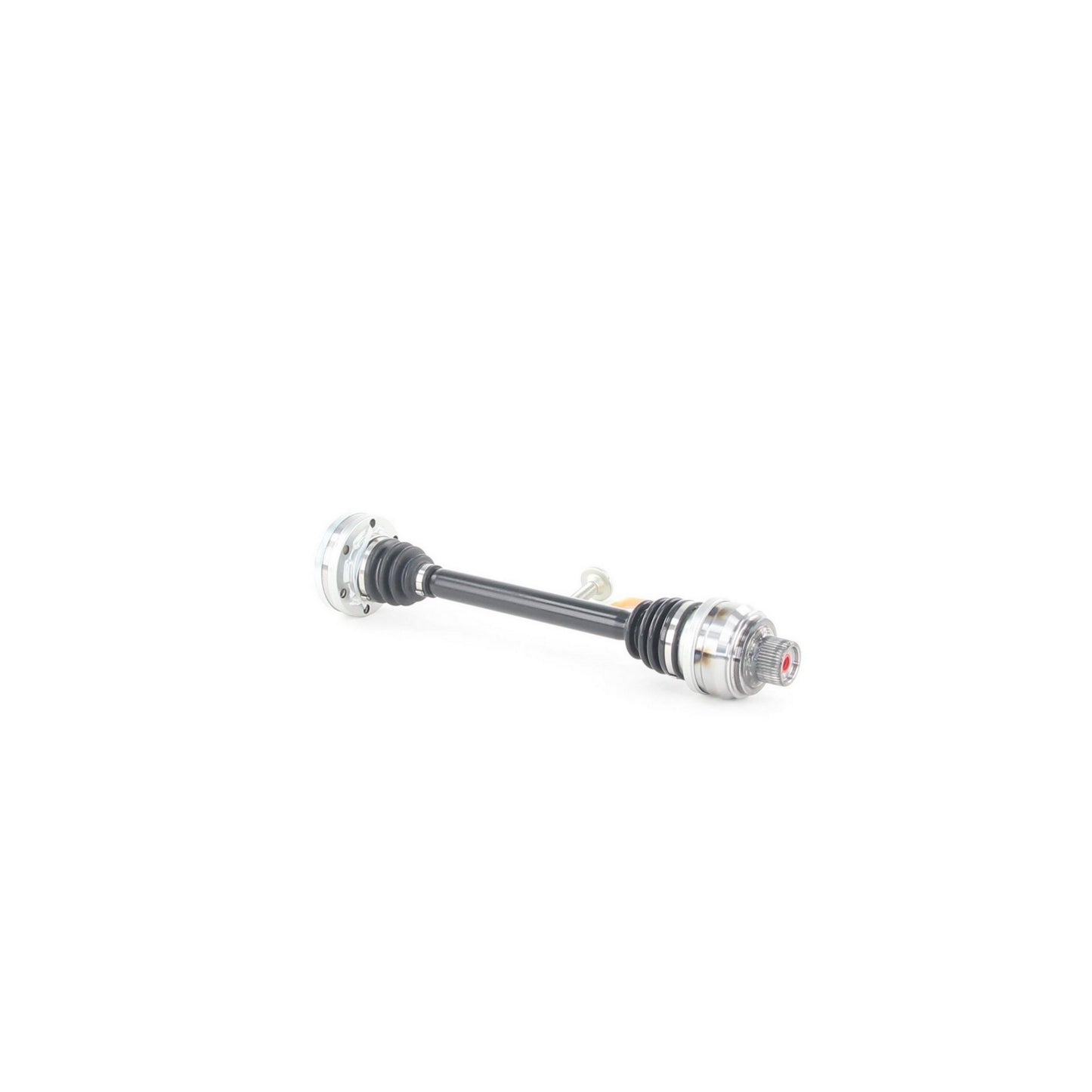 TrakMotive CV Axle Shaft AD-8194