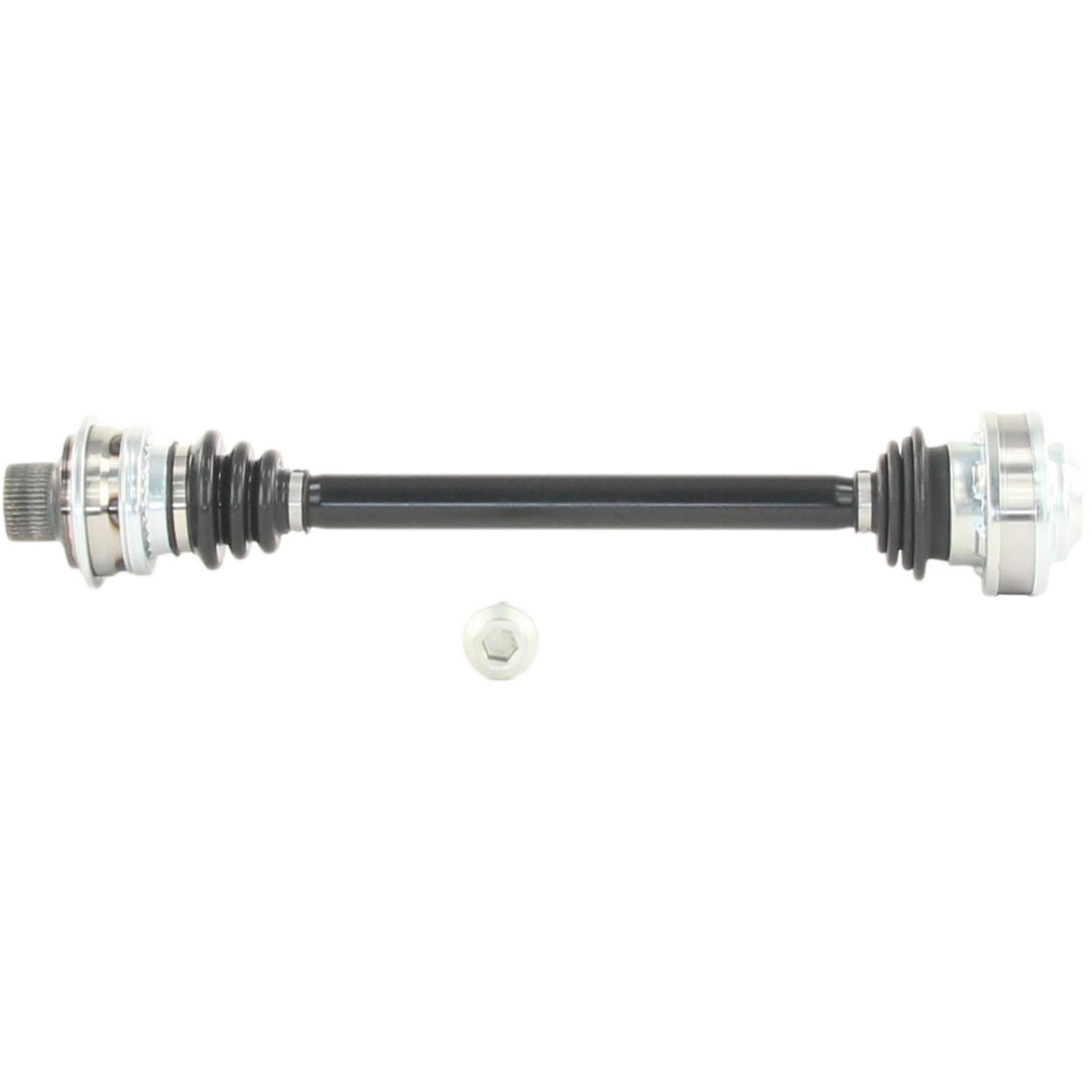 TrakMotive CV Axle Shaft AD-8199