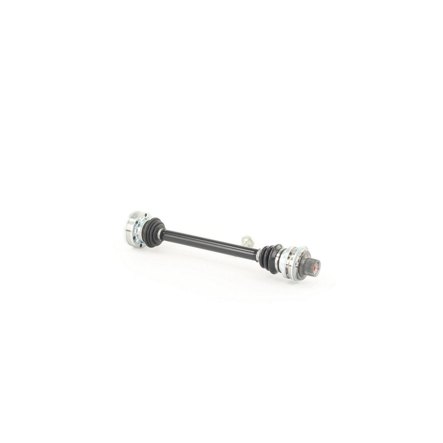 TrakMotive CV Axle Shaft AD-8199