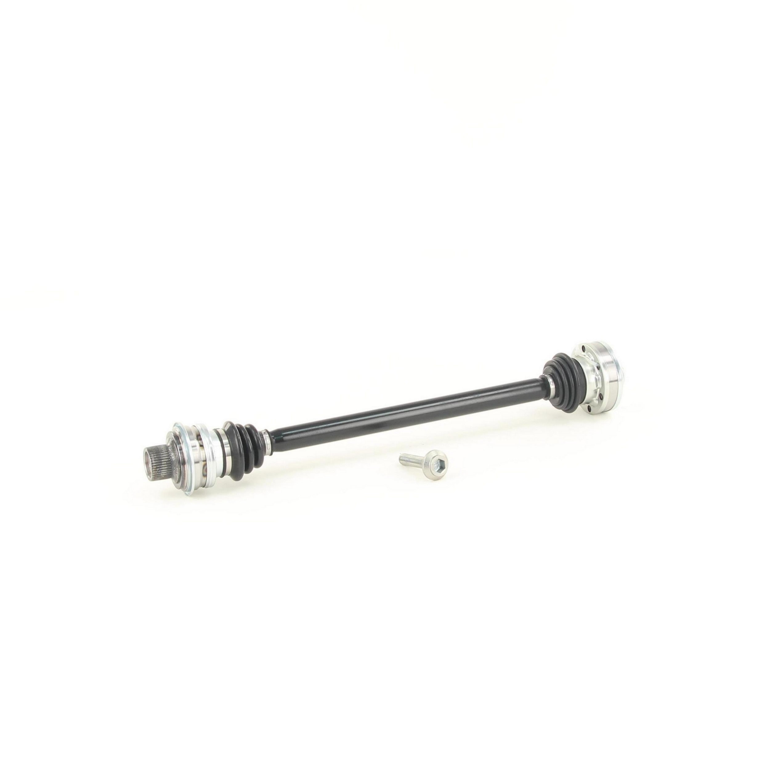 TrakMotive CV Axle Shaft AD-8200