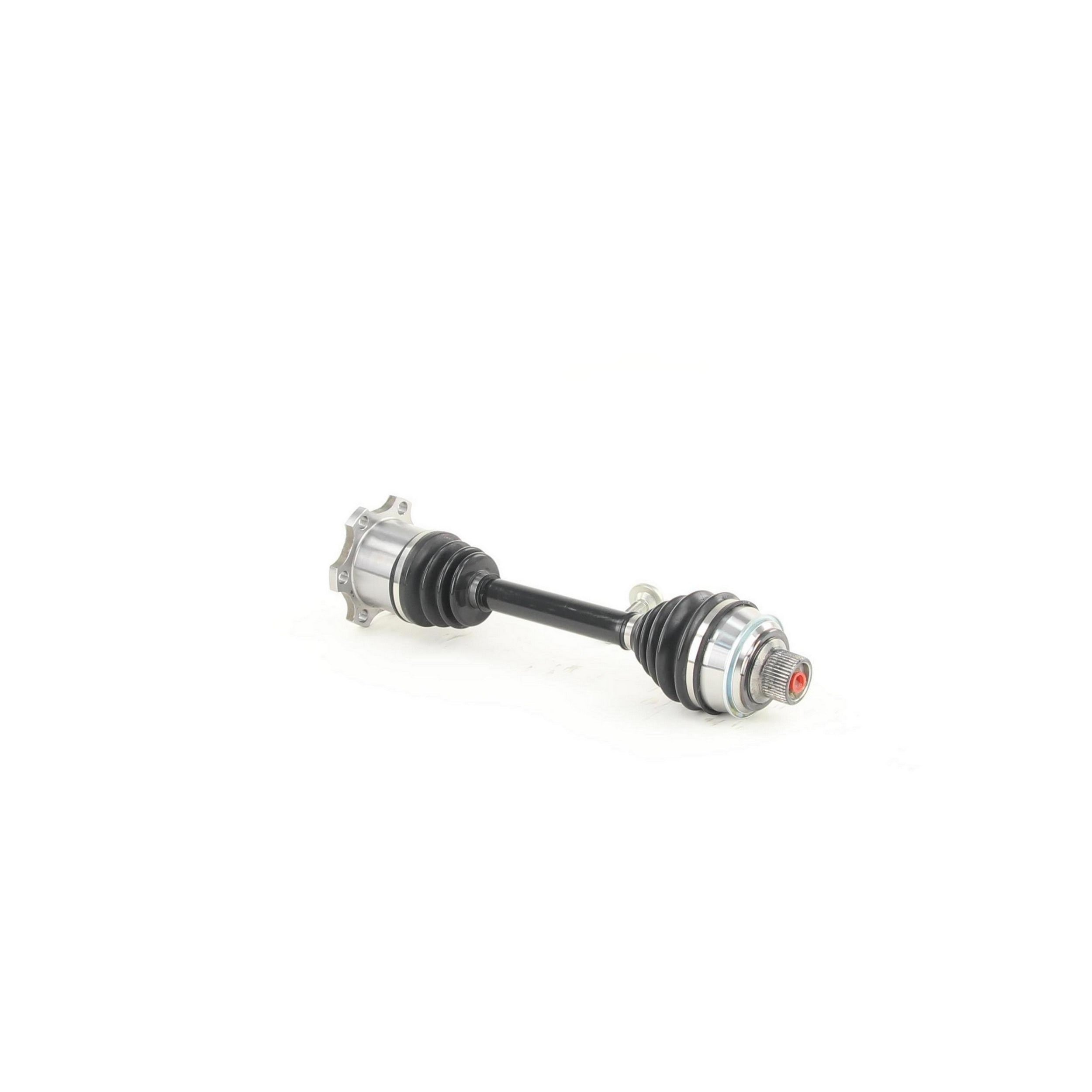 TrakMotive CV Axle Shaft AD-8201