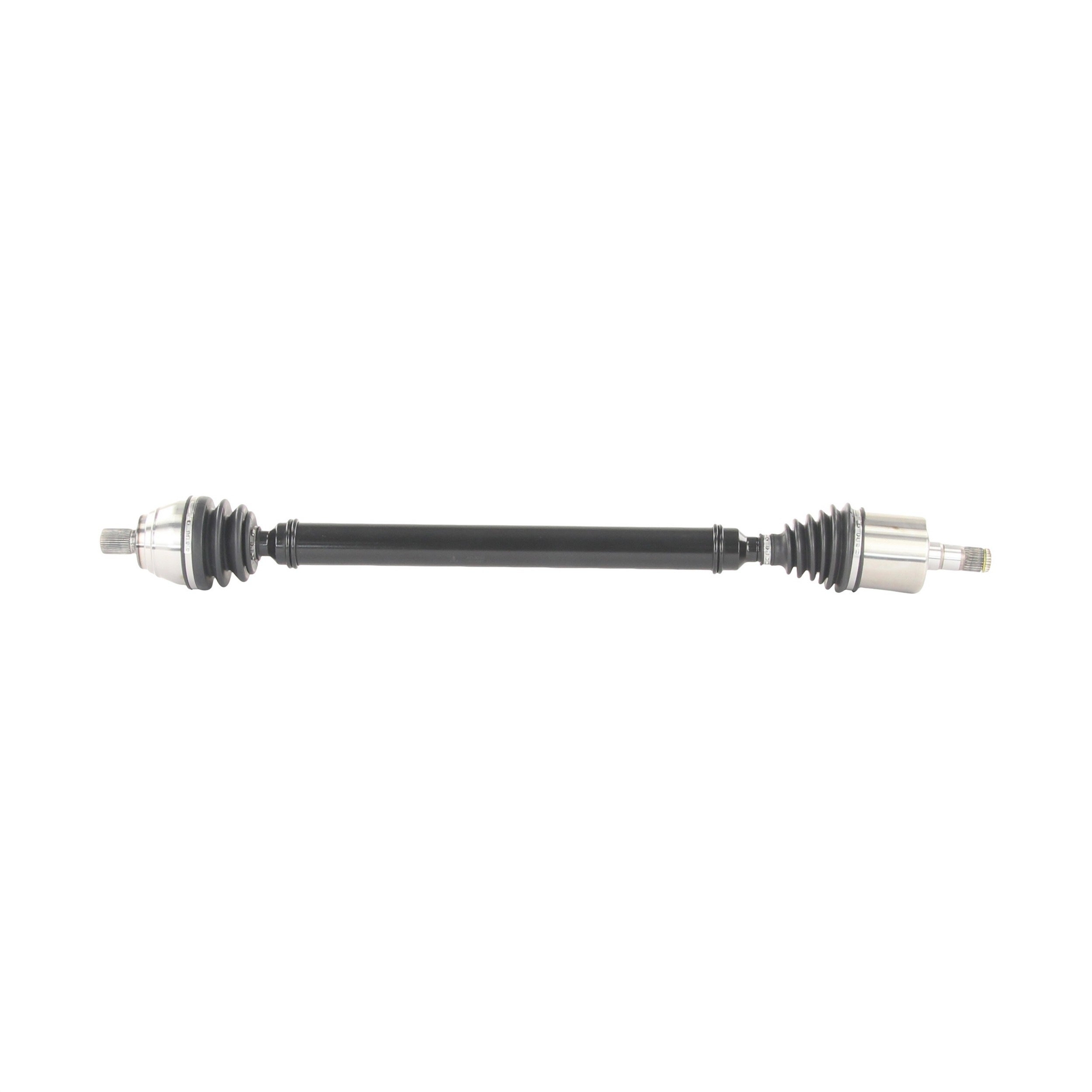 TrakMotive AAR CV Axle Shaft AD-8202