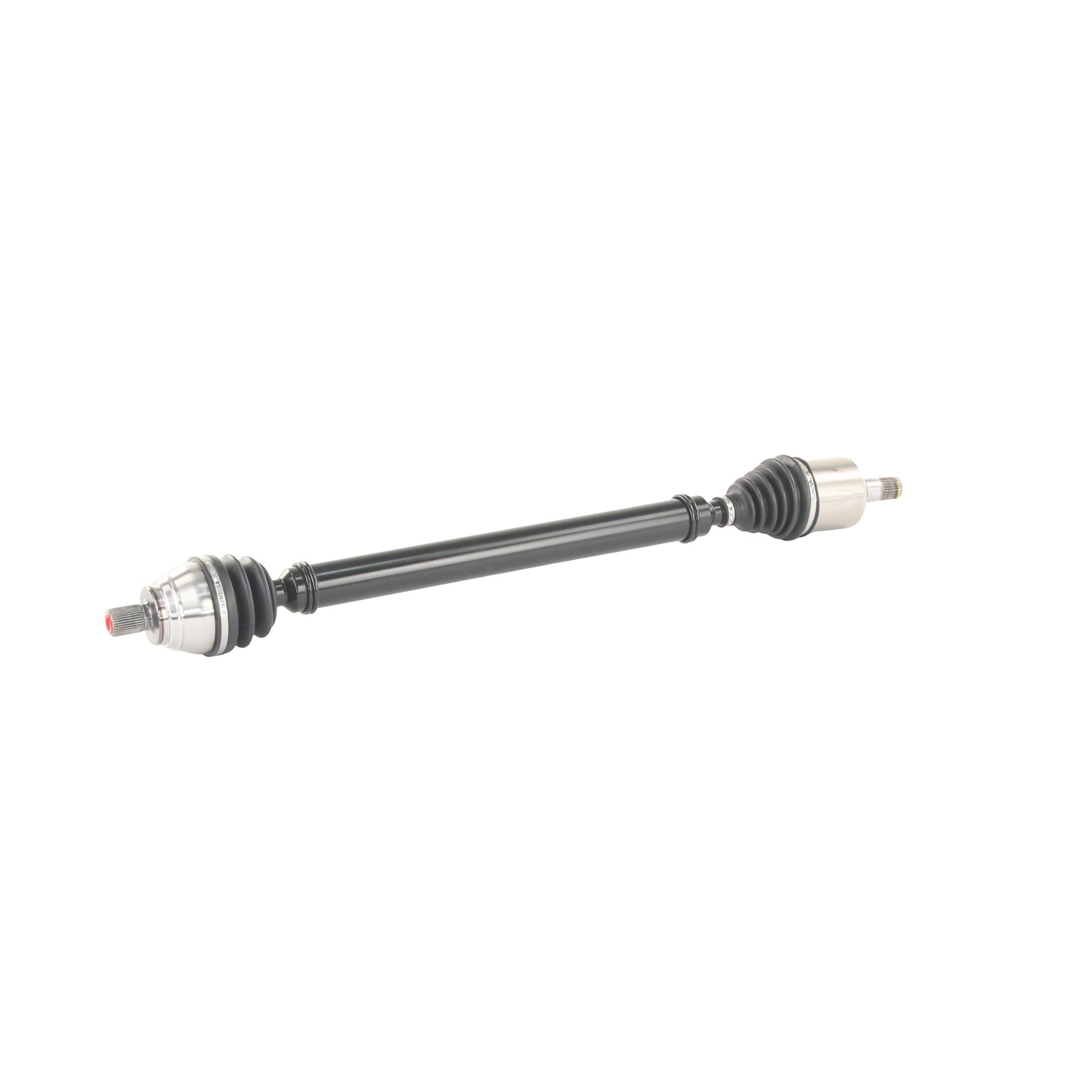 TrakMotive AAR CV Axle Shaft AD-8202