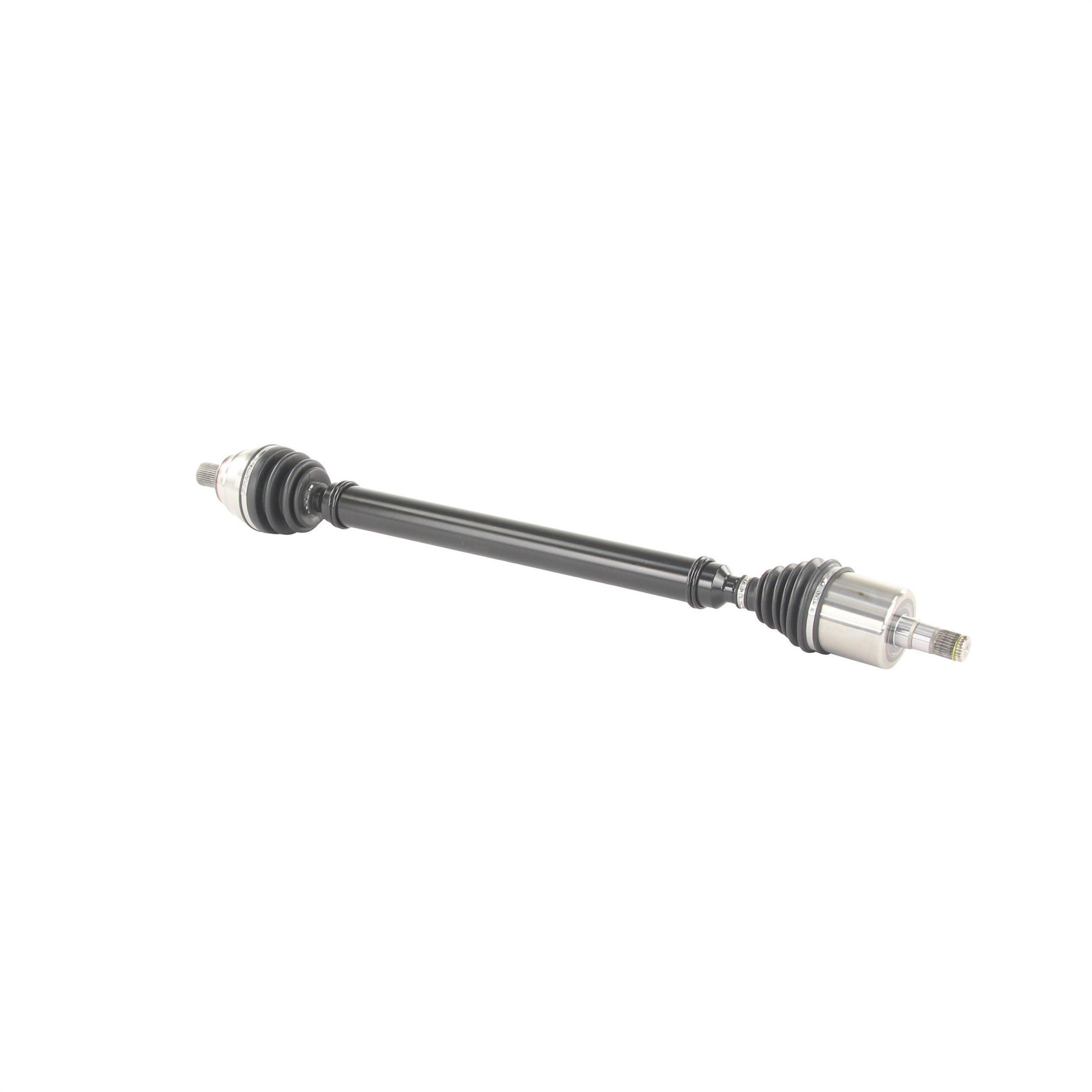 TrakMotive AAR CV Axle Shaft AD-8202
