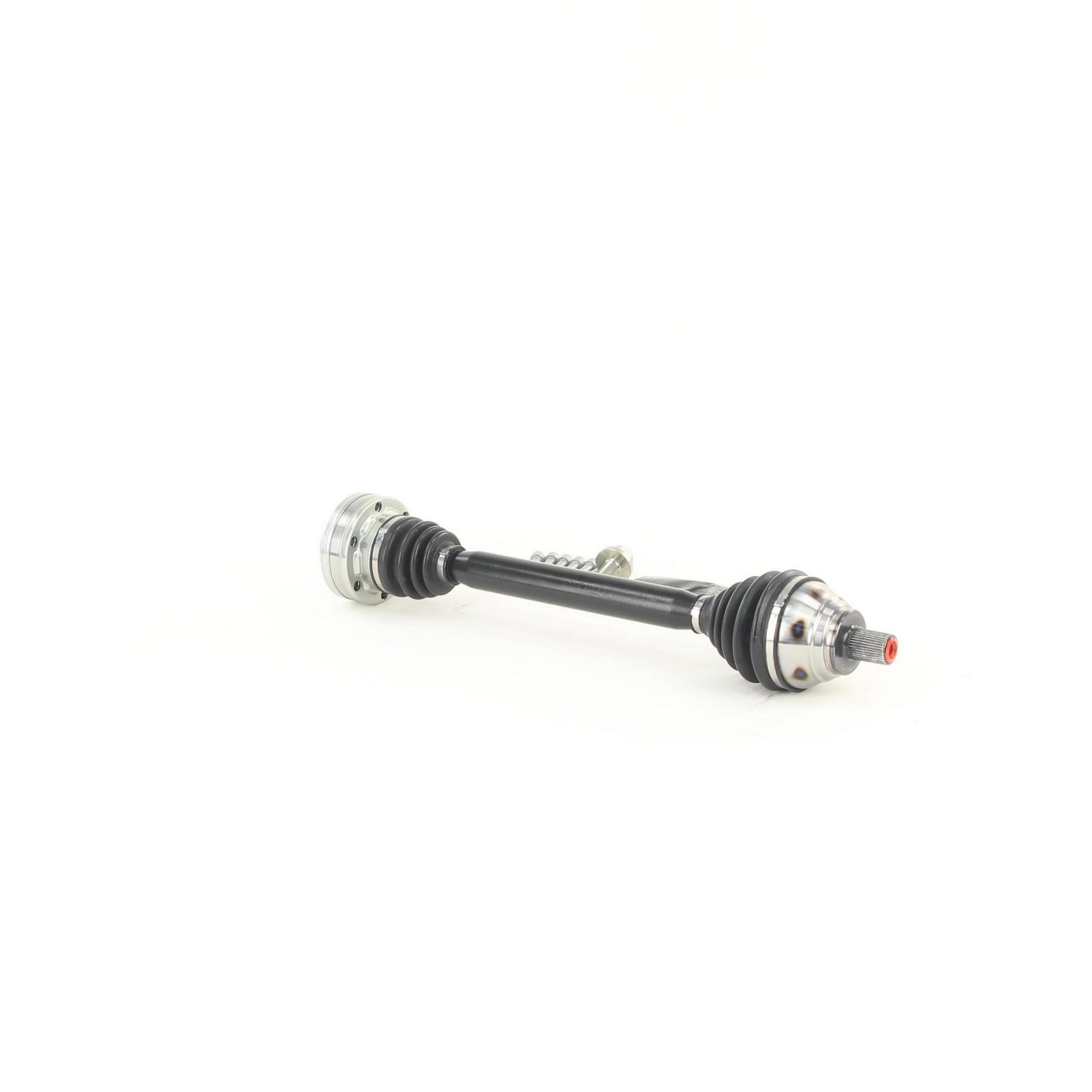 TrakMotive CV Axle Shaft AD-8204