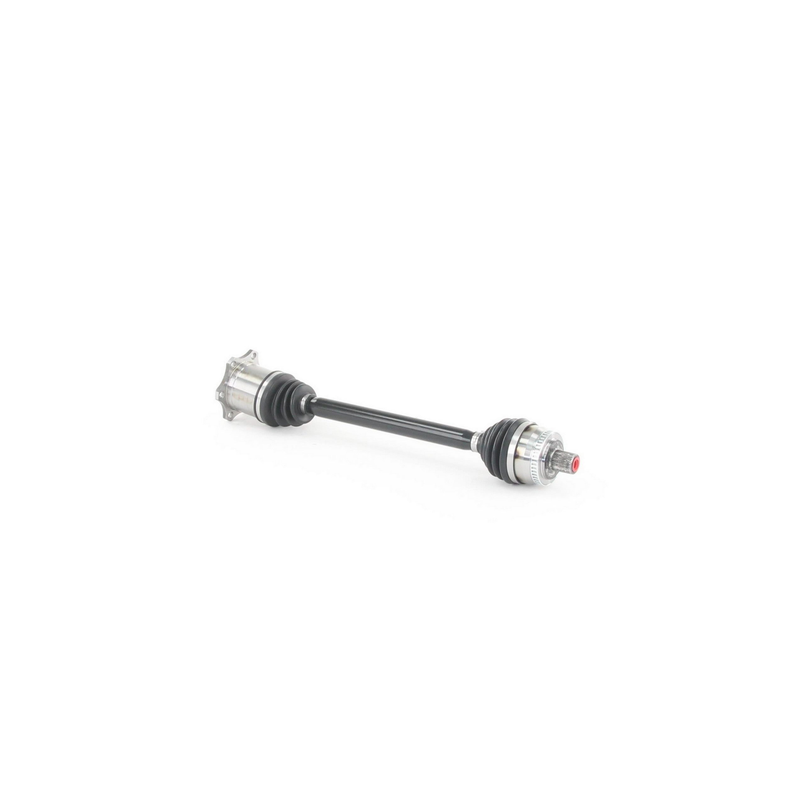 TrakMotive CV Axle Shaft AD-86002