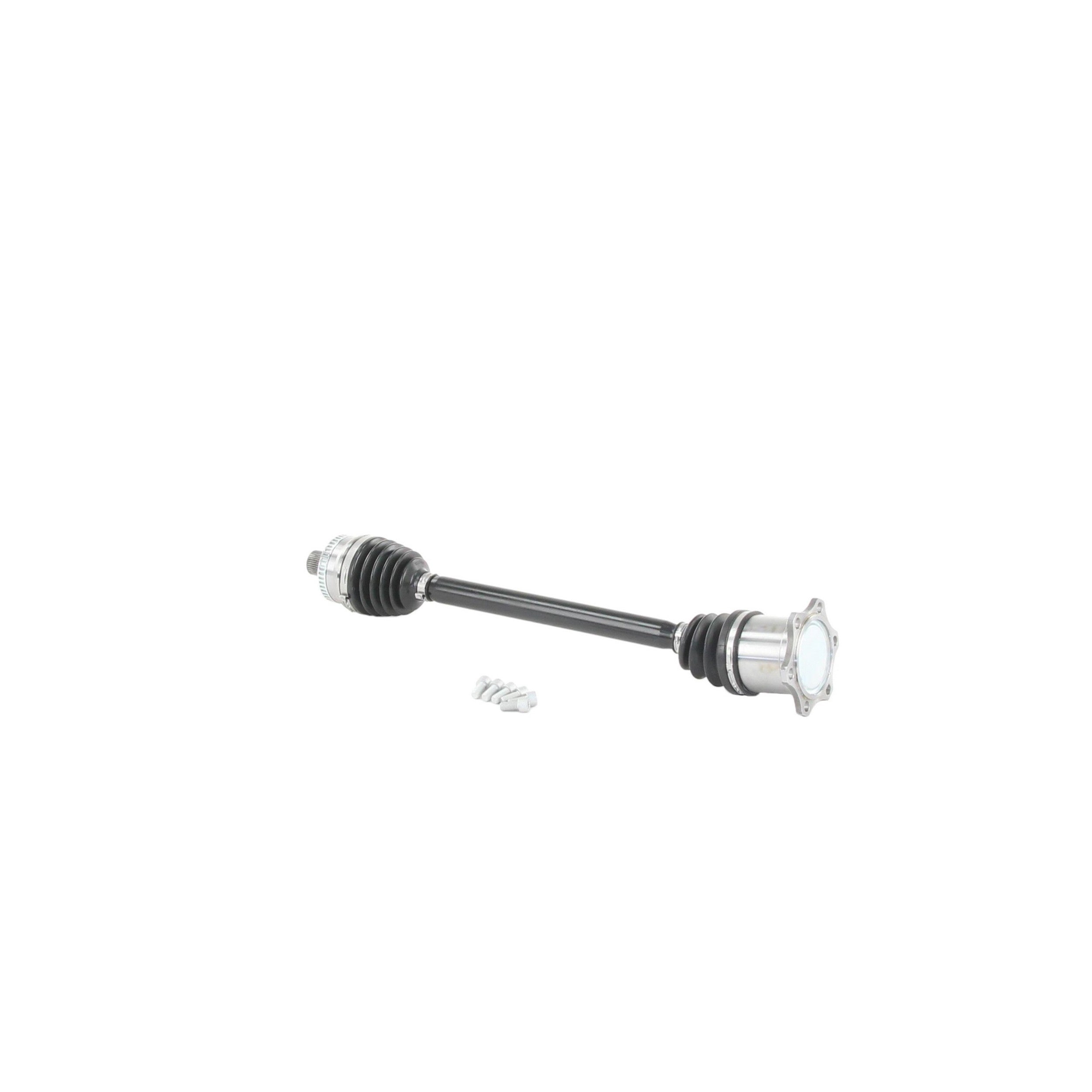 TrakMotive AAR CV Axle Shaft AD-86003