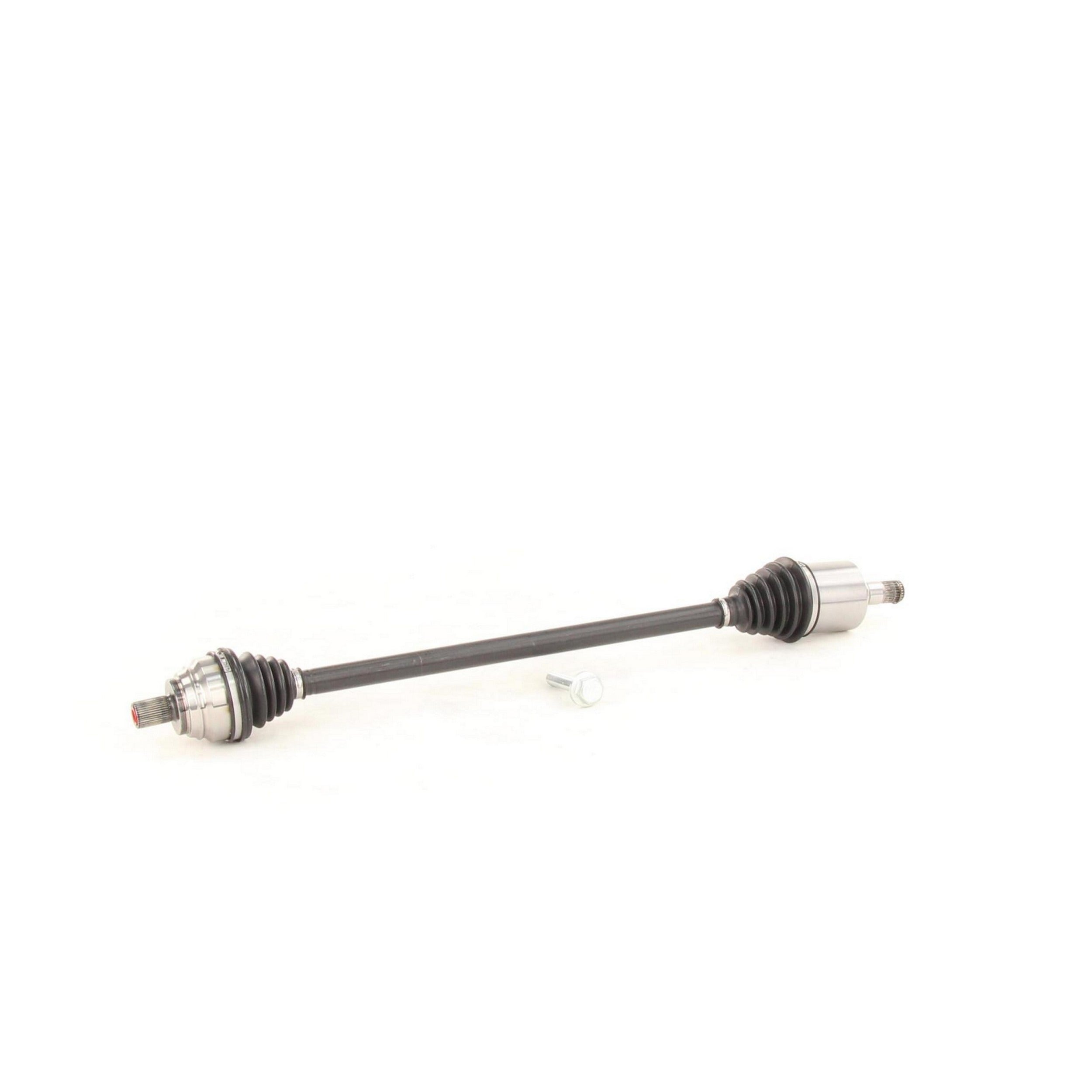 TrakMotive New CV Axle Shaft AD-8769