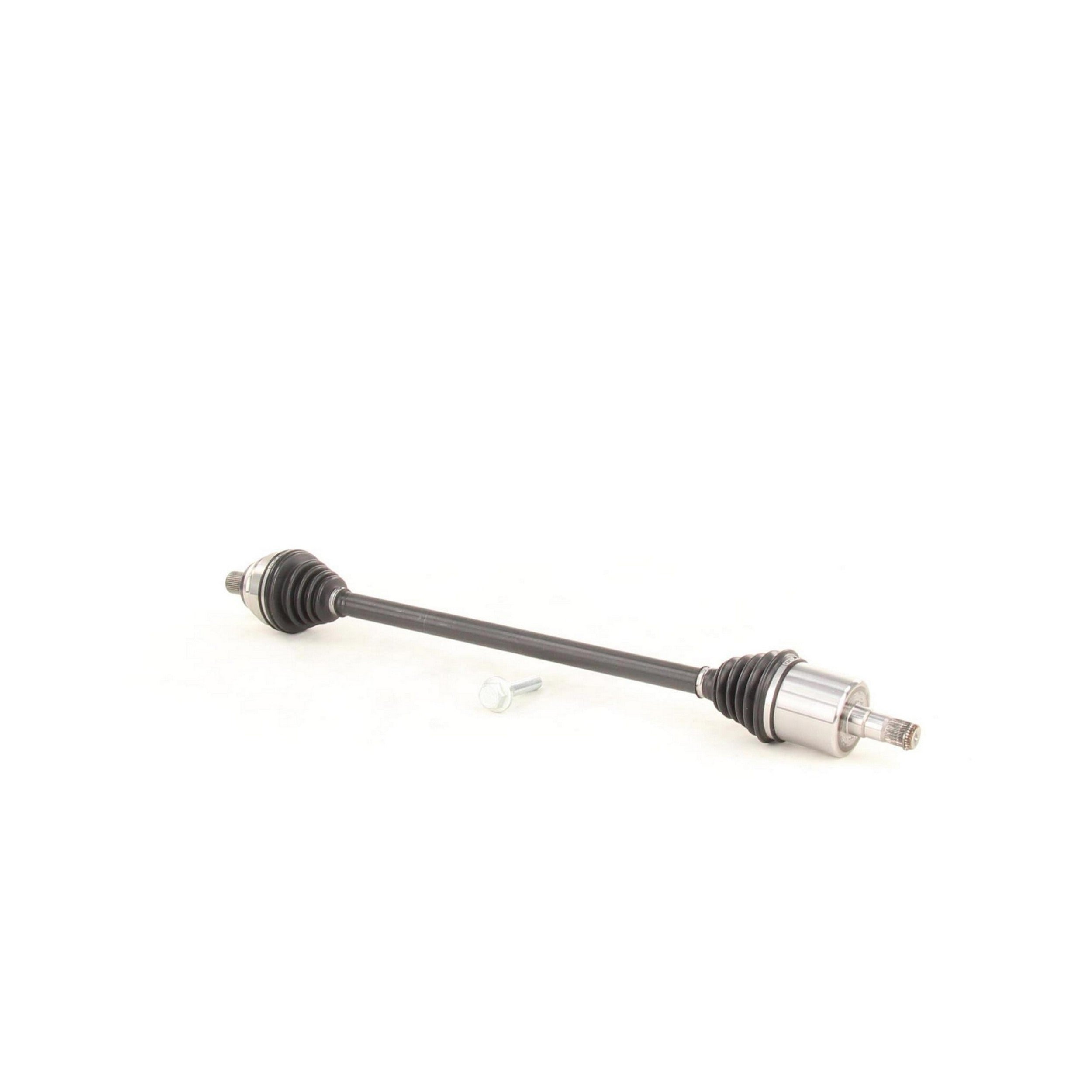 TrakMotive AAR CV Axle Shaft AD-8769