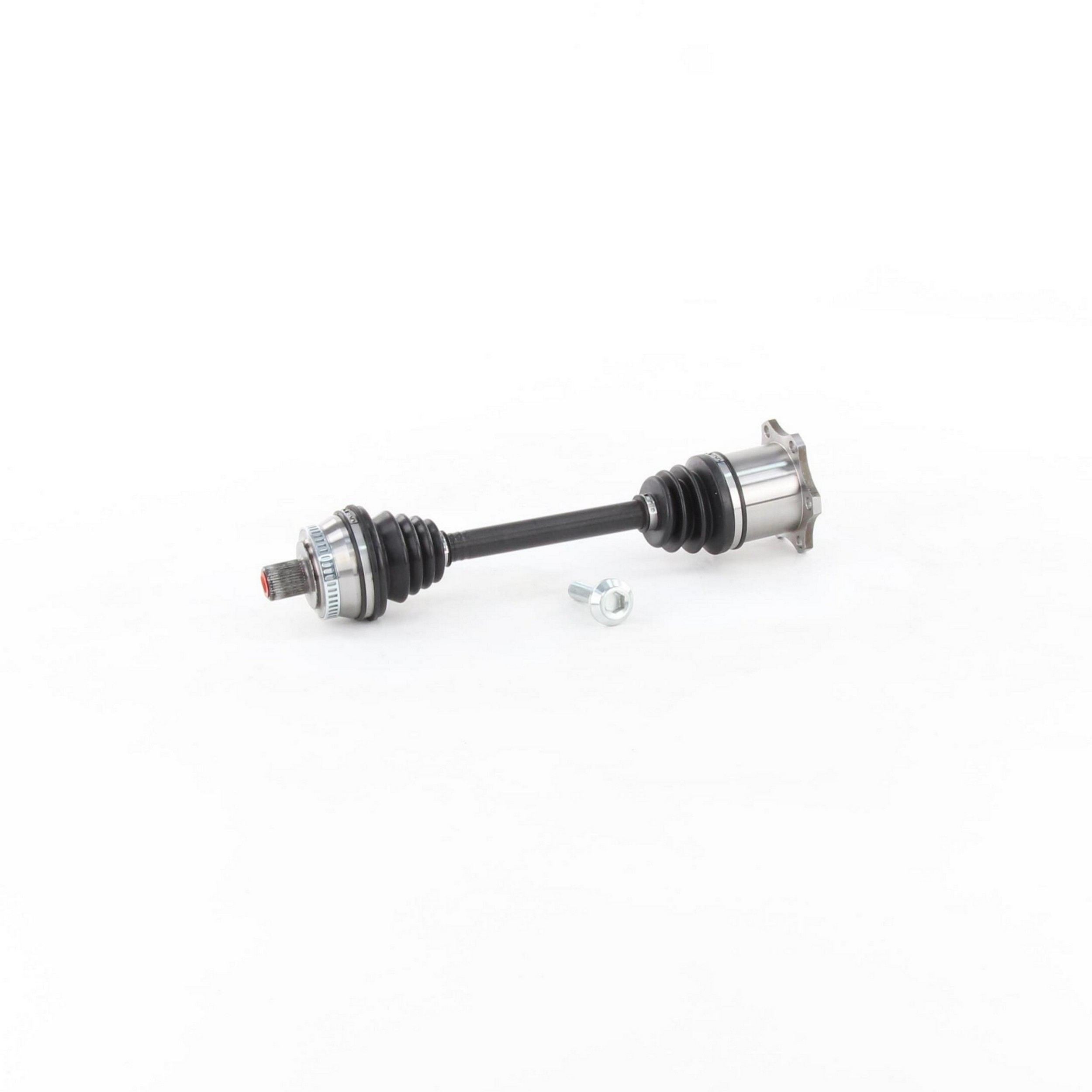TrakMotive New CV Axle Shaft AD-8784