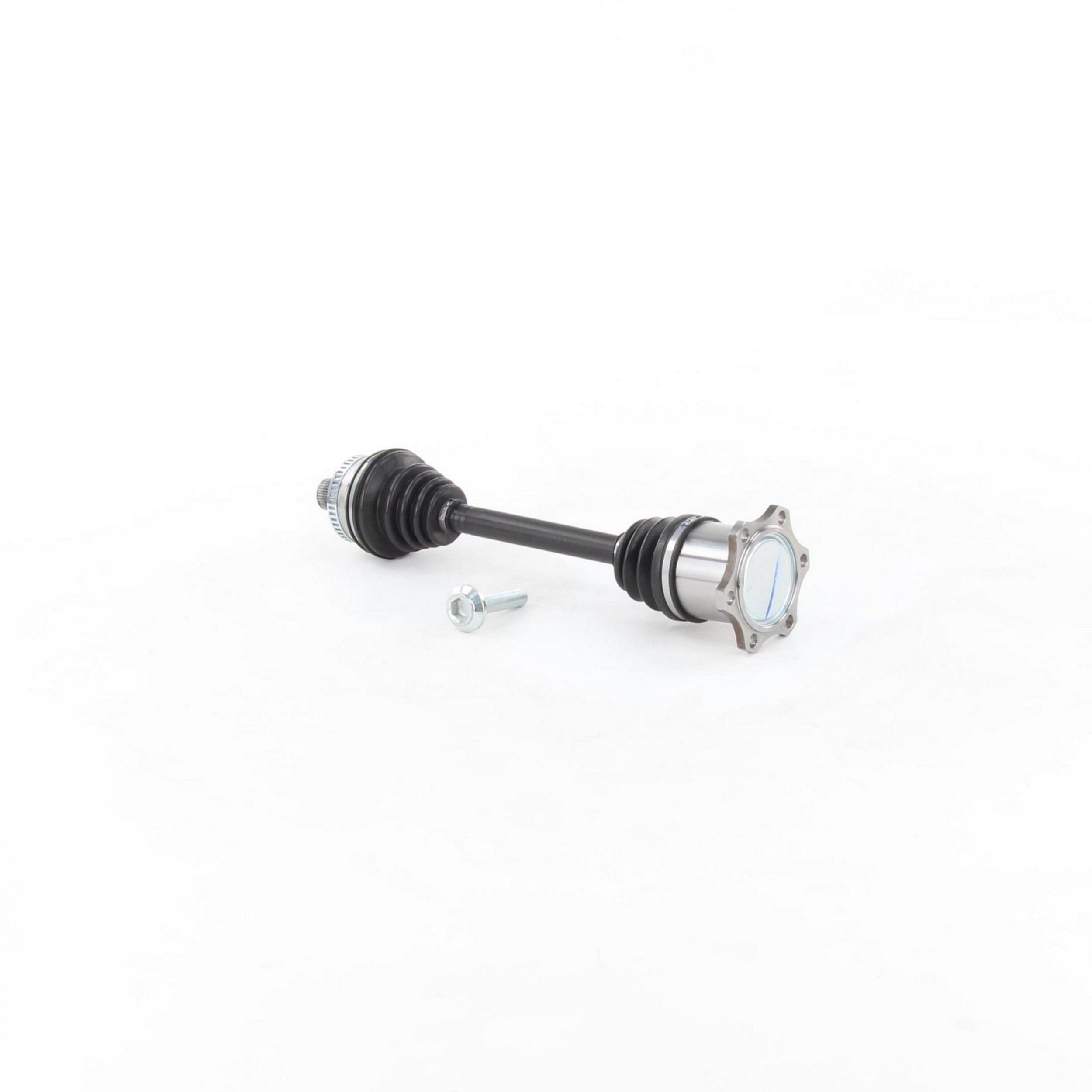 TrakMotive AAR CV Axle Shaft AD-8784