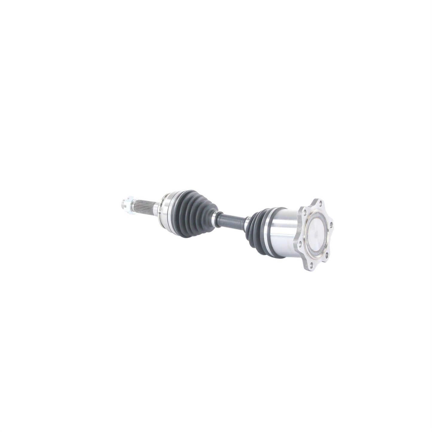 TrakMotive New CV Axle Shaft AM-8001