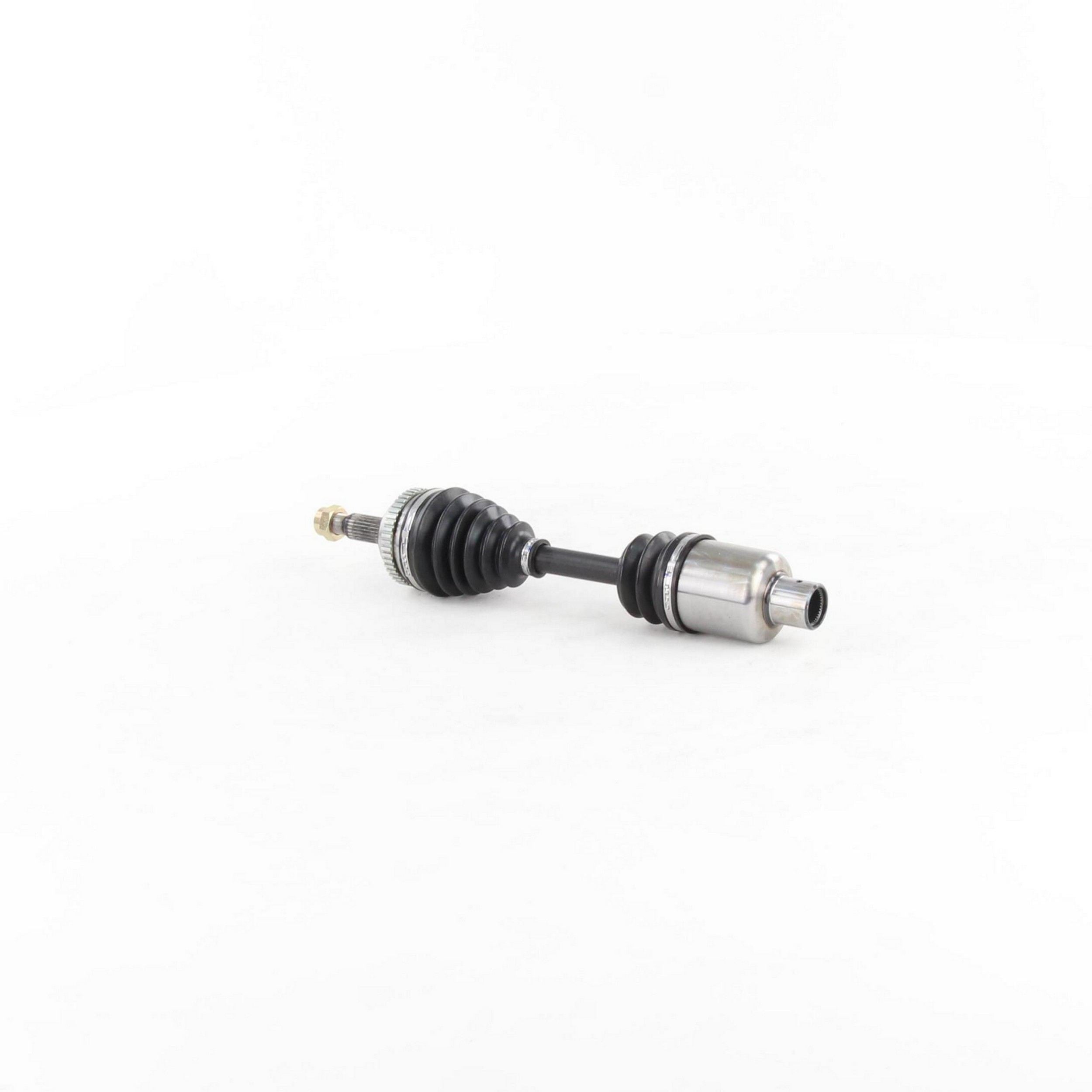 TrakMotive New CV Axle Shaft AM-8002