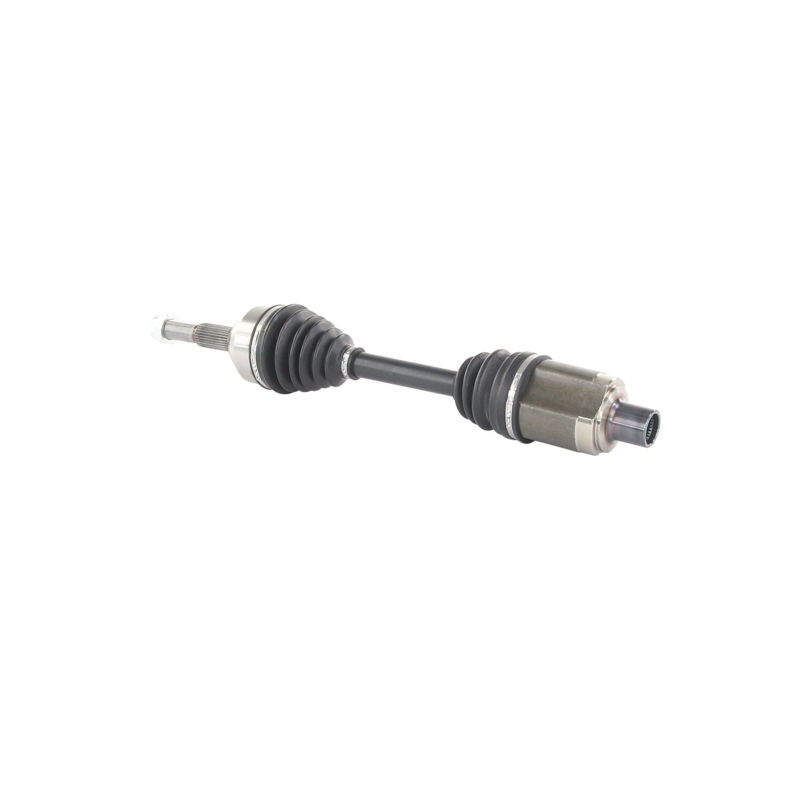 TrakMotive New CV Axle Shaft AM-8003