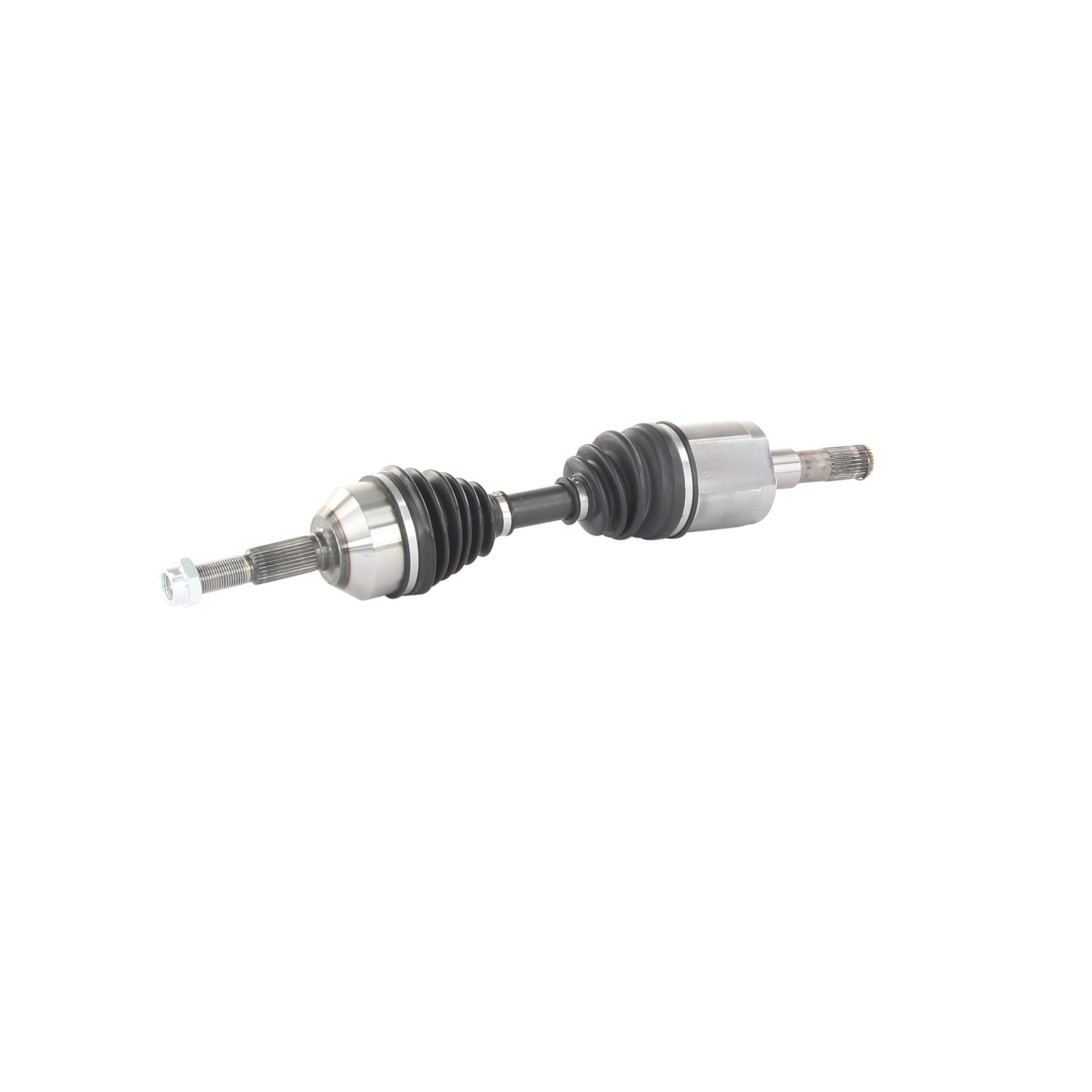 TrakMotive New CV Axle Shaft AM-8004