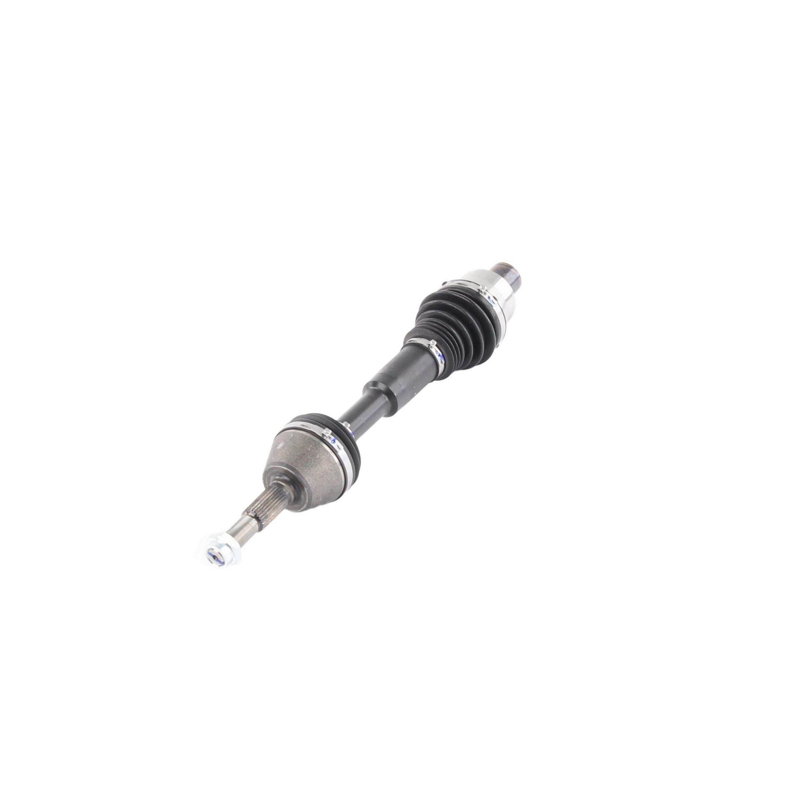 TrakMotive Extended Travel CV Axle Shaft AM-8005XTT