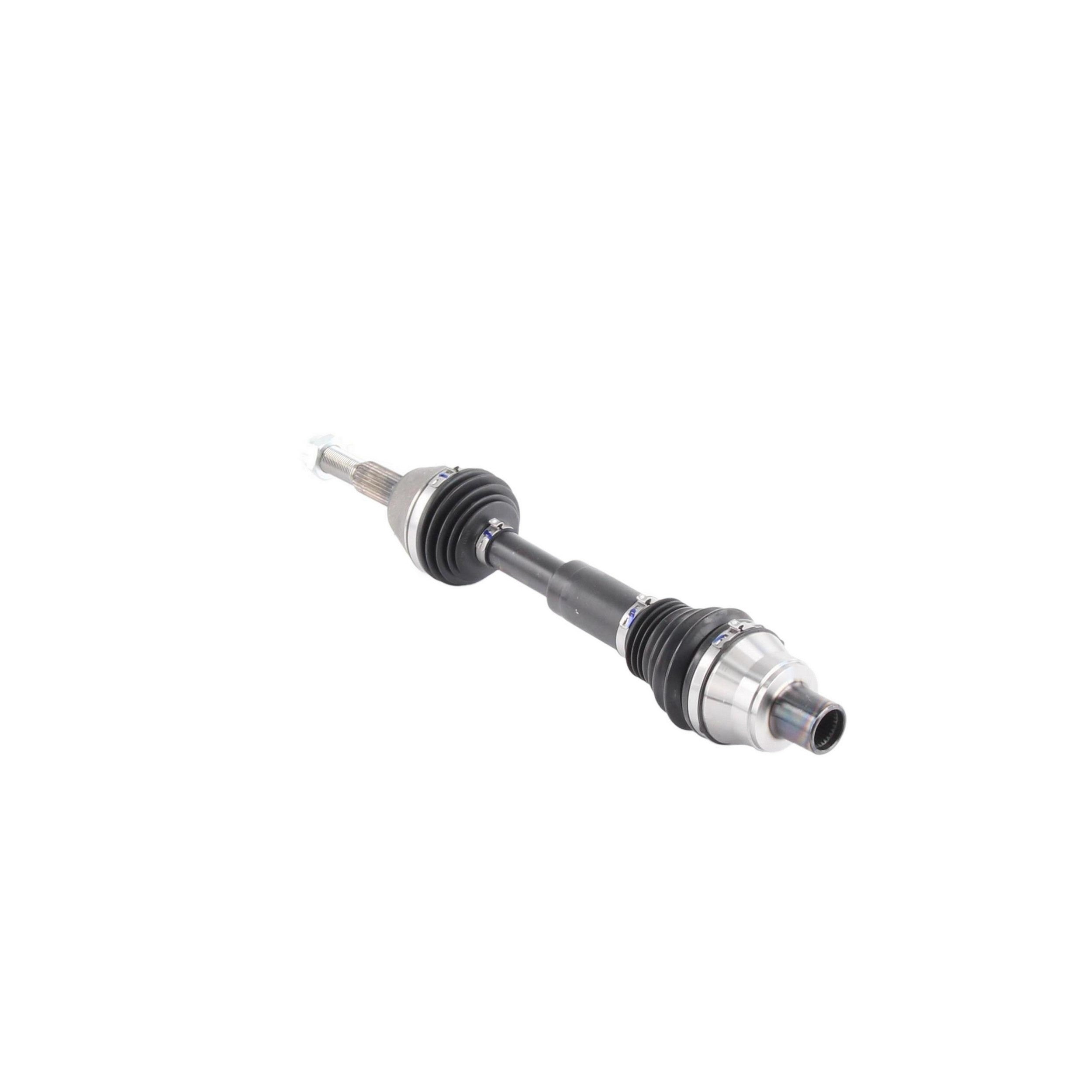 TrakMotive Extended Travel CV Axle Shaft AM-8005XTT