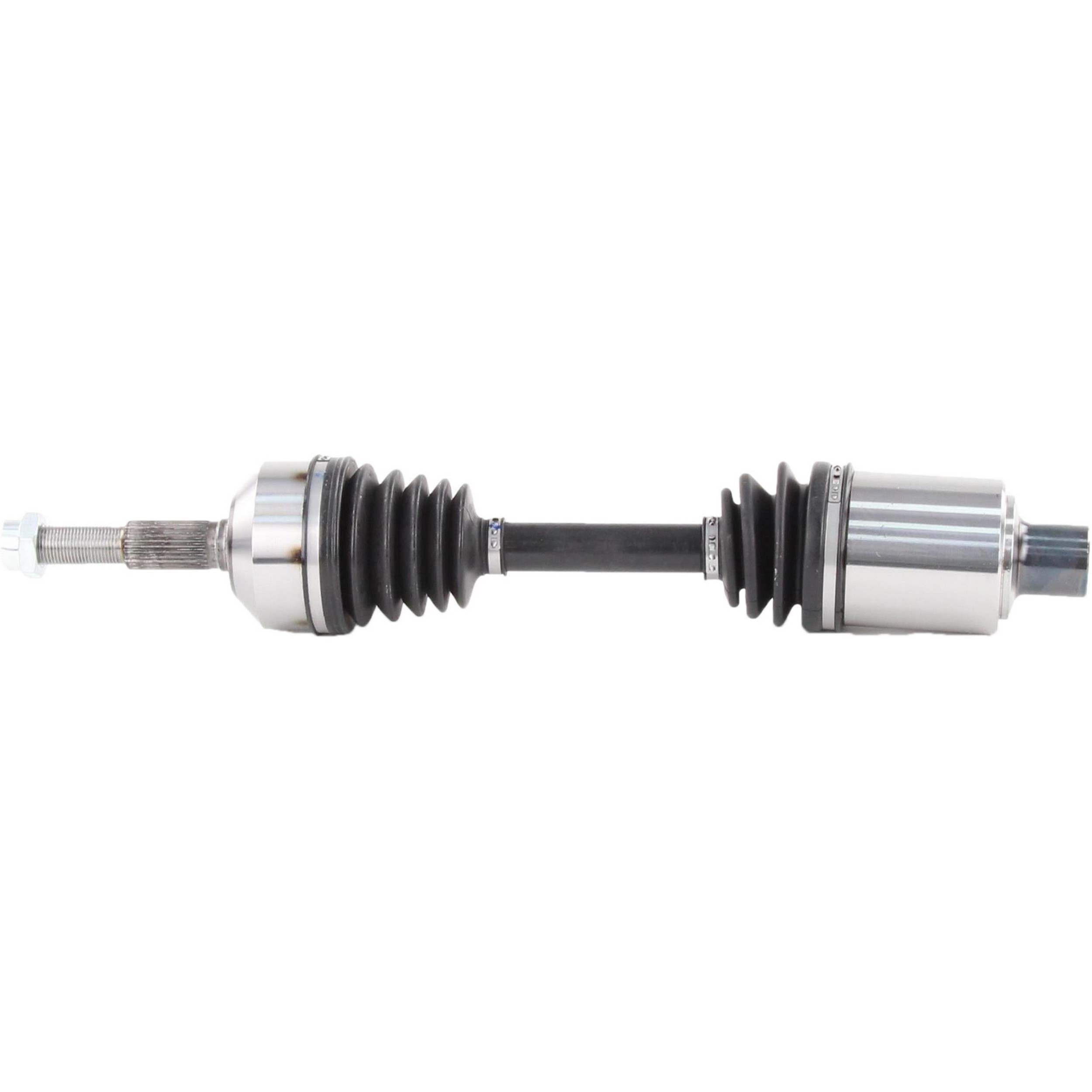 TrakMotive CV Axle Shaft AM-8005