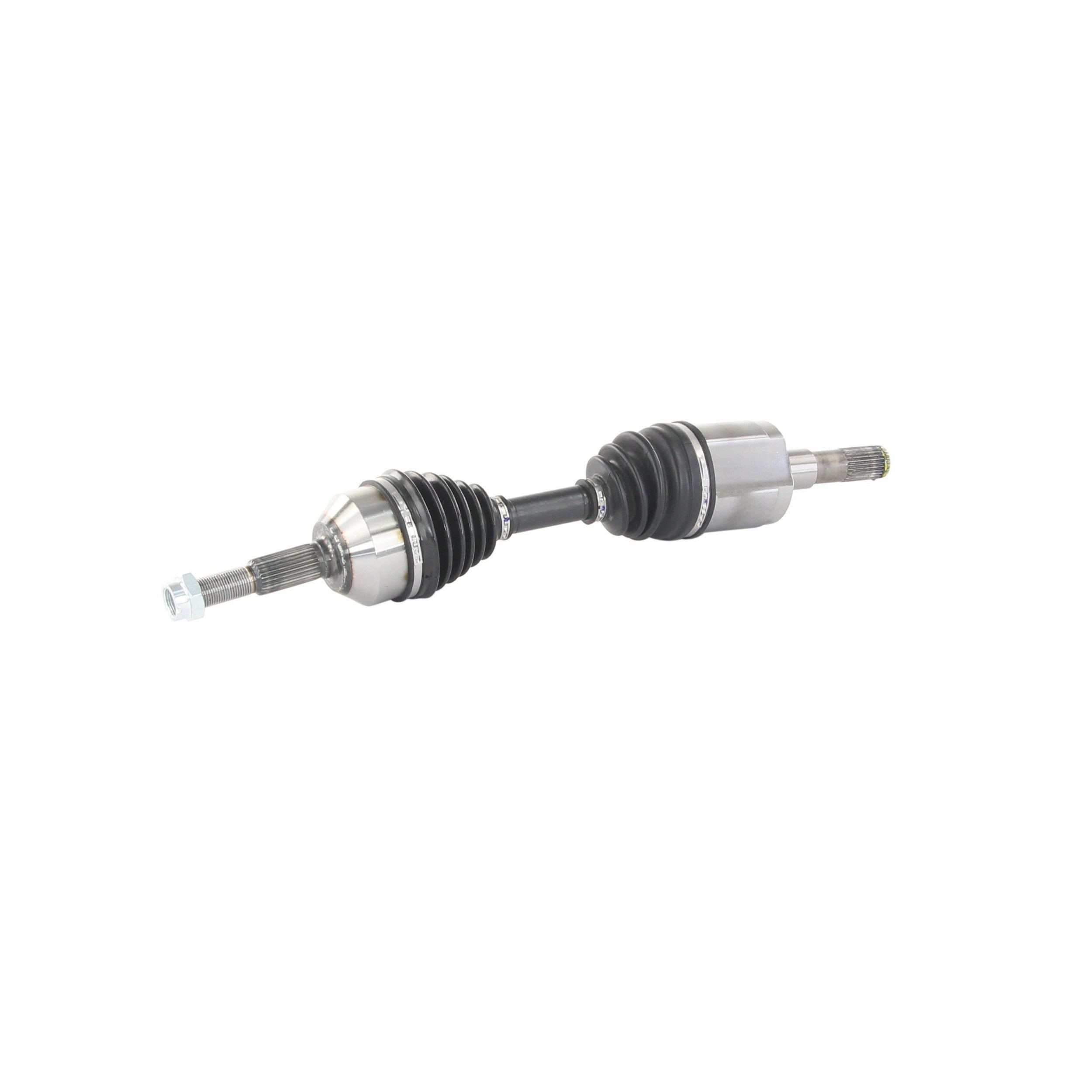 TrakMotive New CV Axle Shaft AM-8006