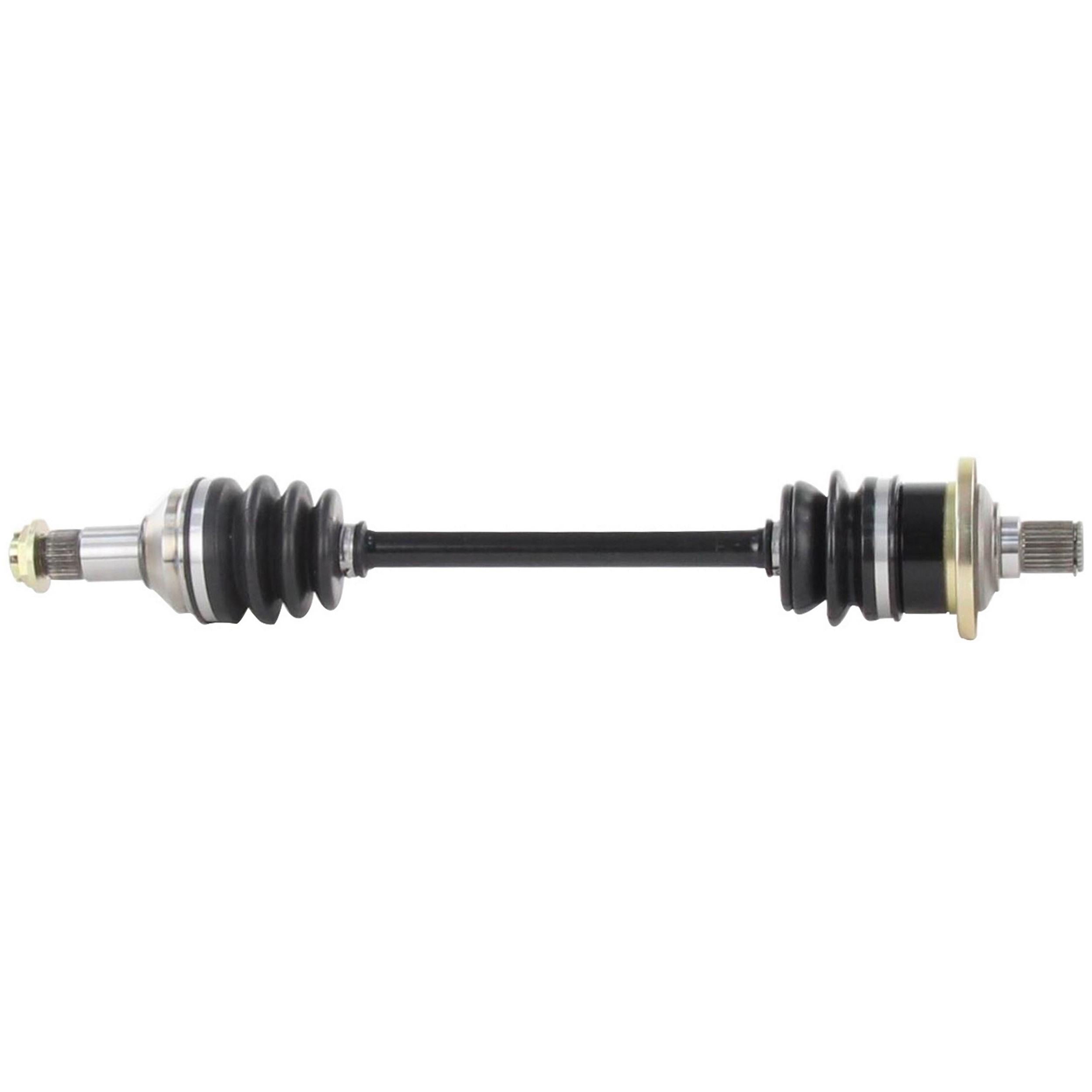 TrakMotive CV Axle Assembly ARC-7003