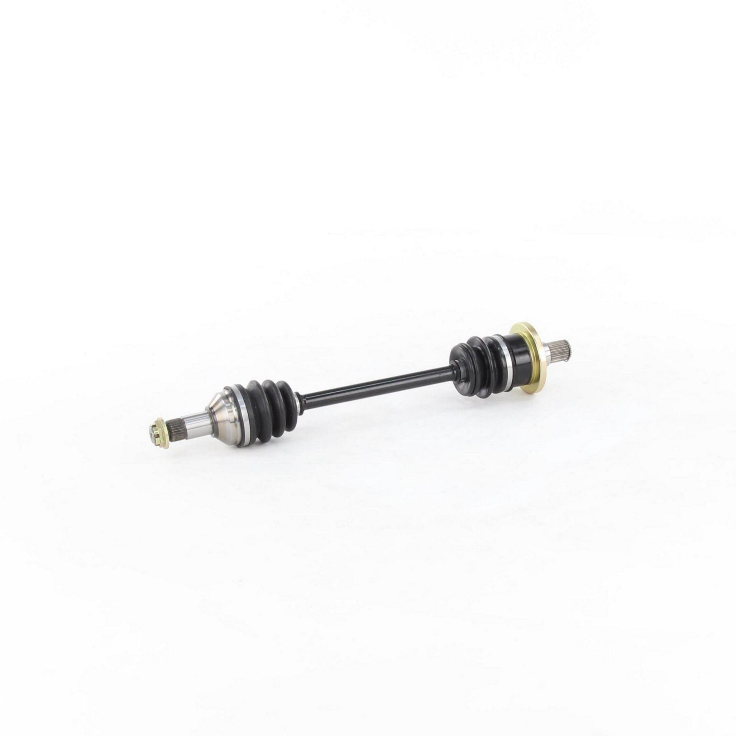 TrakMotive CV Axle Assembly ARC-7003