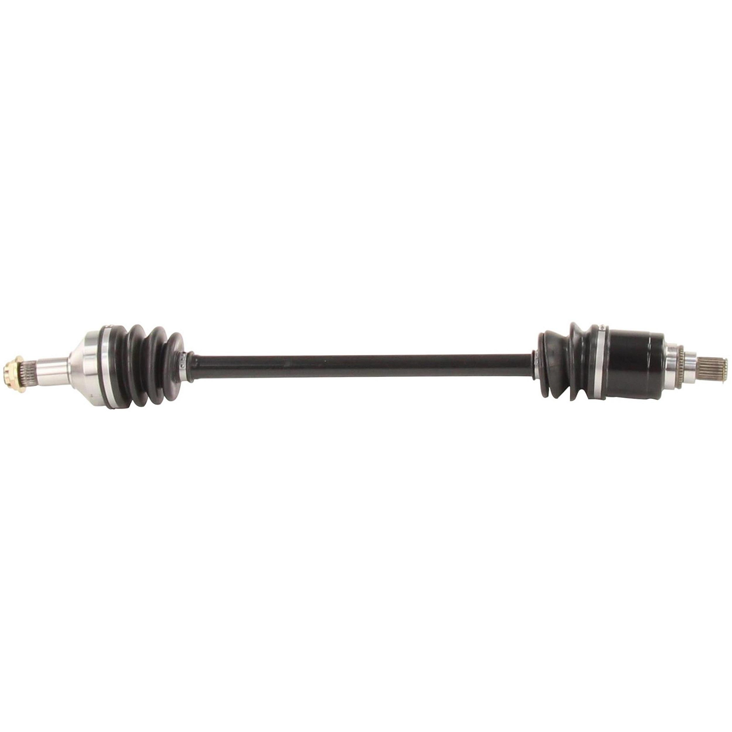 TrakMotive CV Axle Assembly ARC-7011