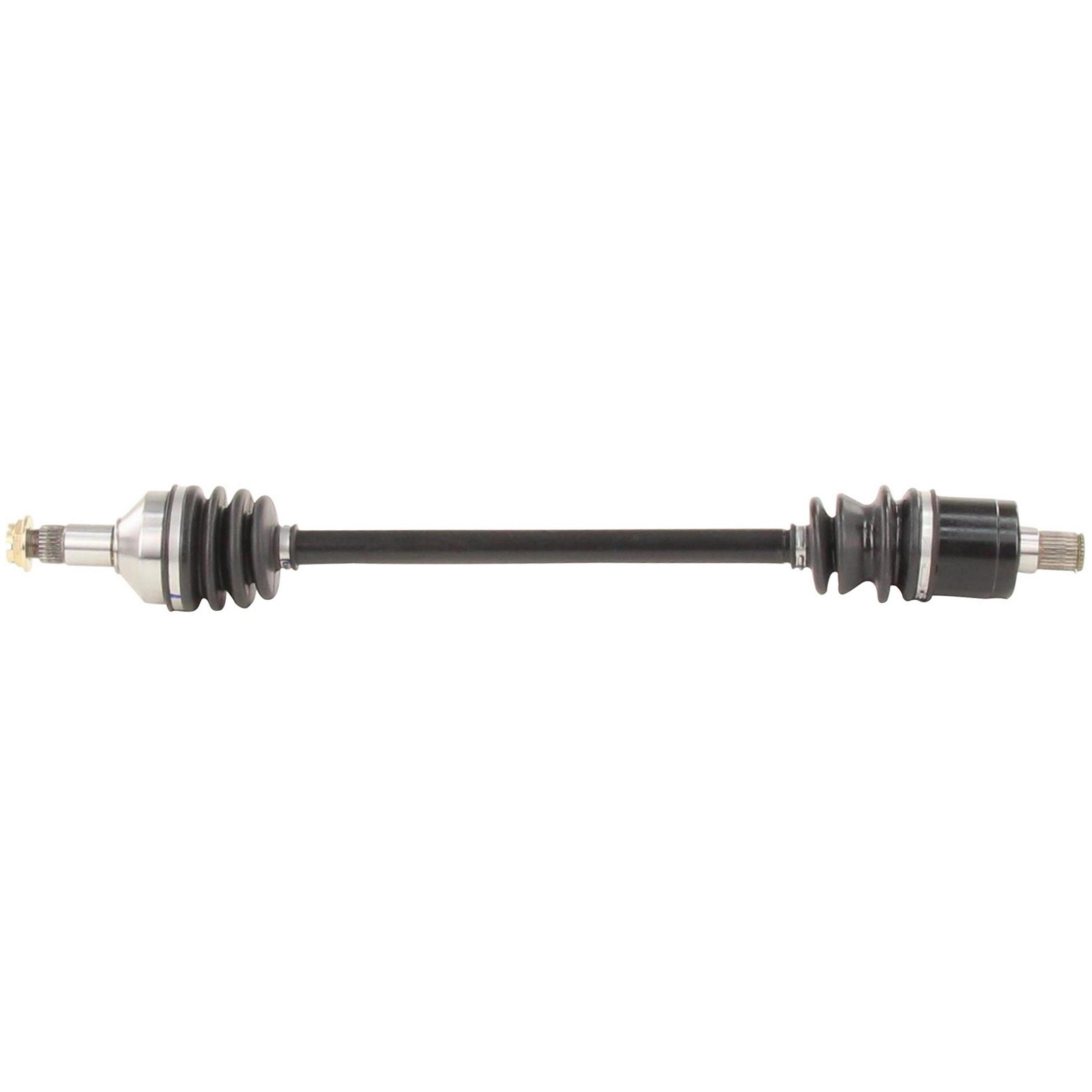 TrakMotive CV Axle Assembly ARC-7018