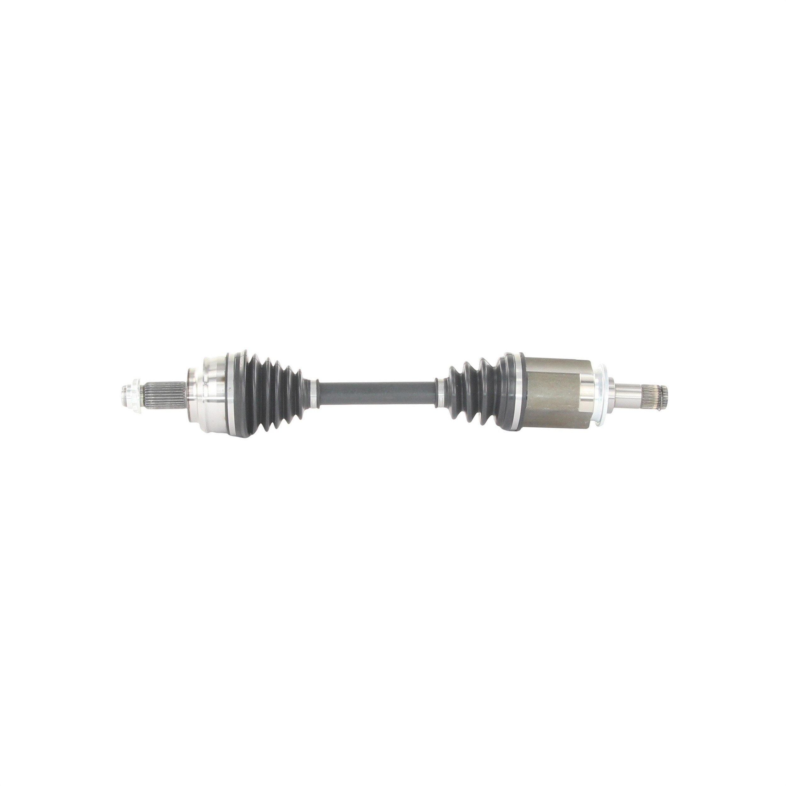 TrakMotive New CV Axle Shaft BM-8007