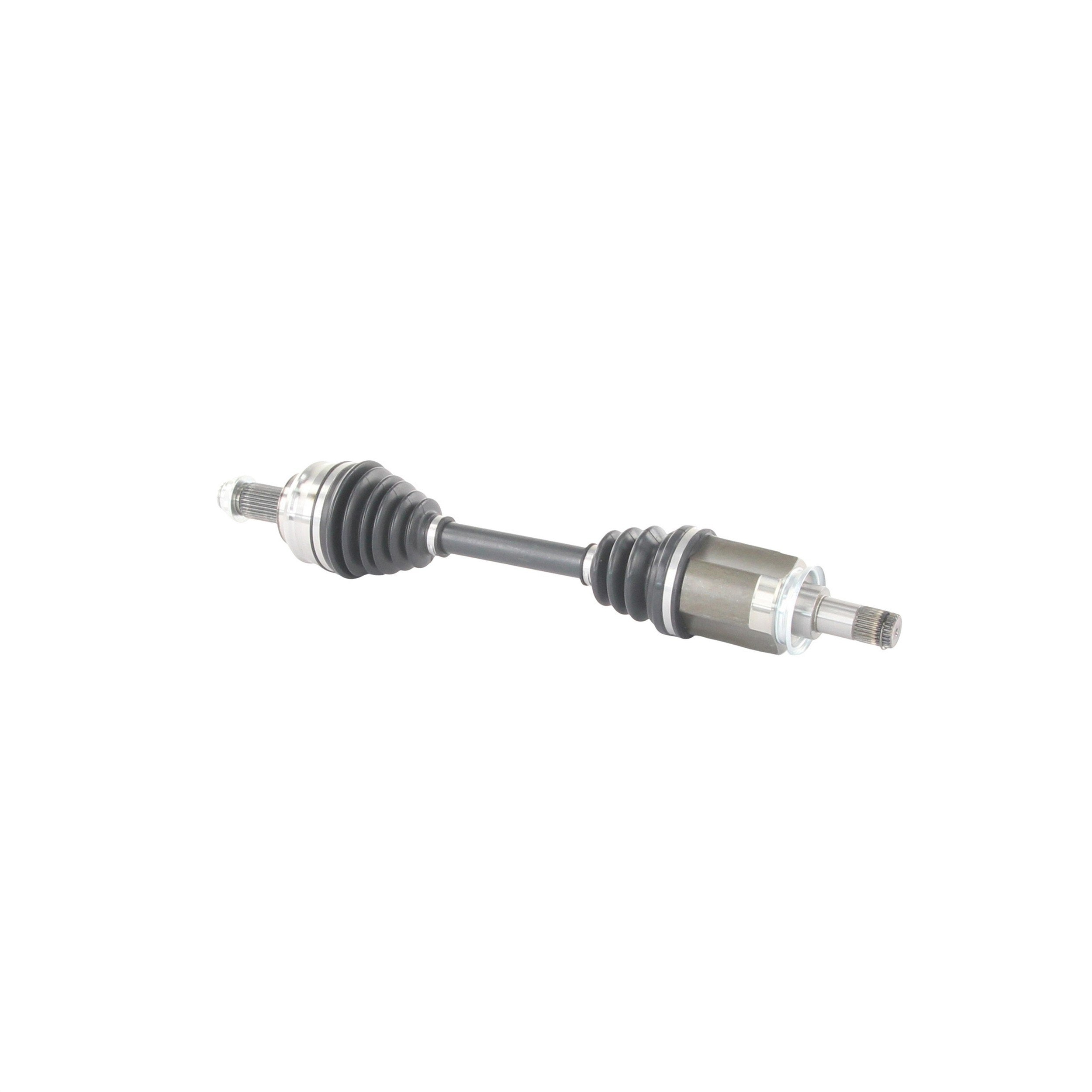 TrakMotive CV Axle Shaft BM-8007