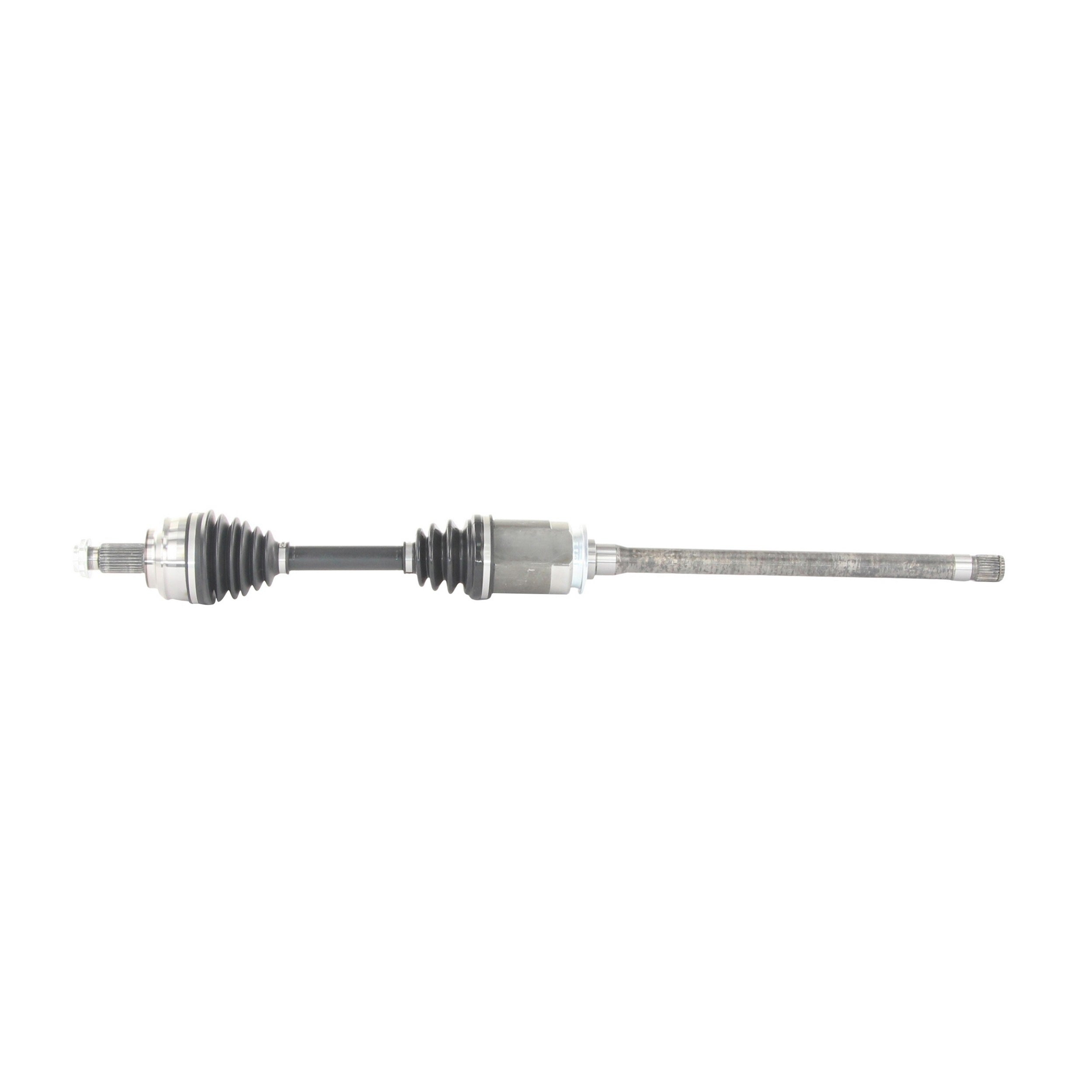 TrakMotive New CV Axle Shaft BM-8008