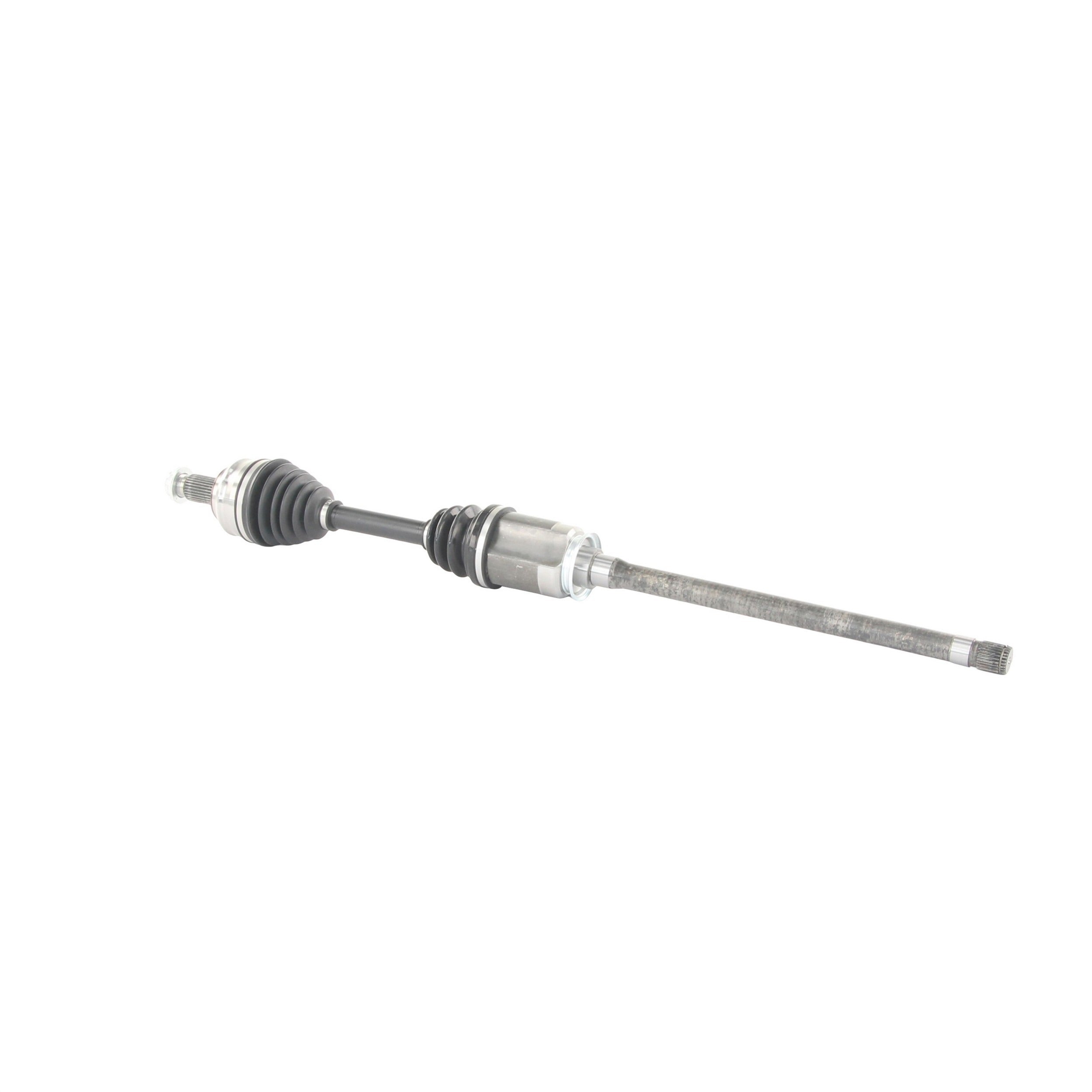 TrakMotive New CV Axle Shaft BM-8008