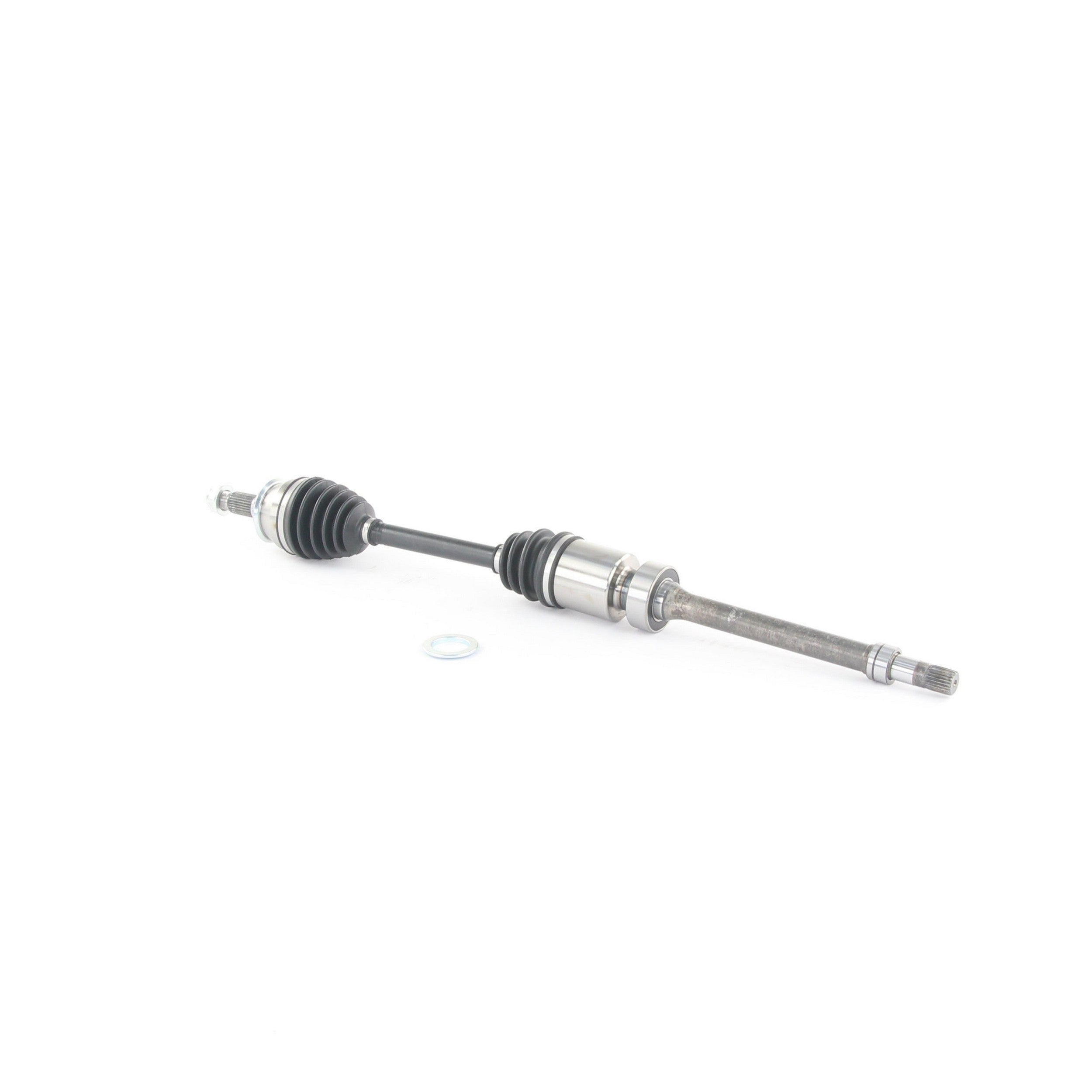 TrakMotive New CV Axle Shaft BM-8010