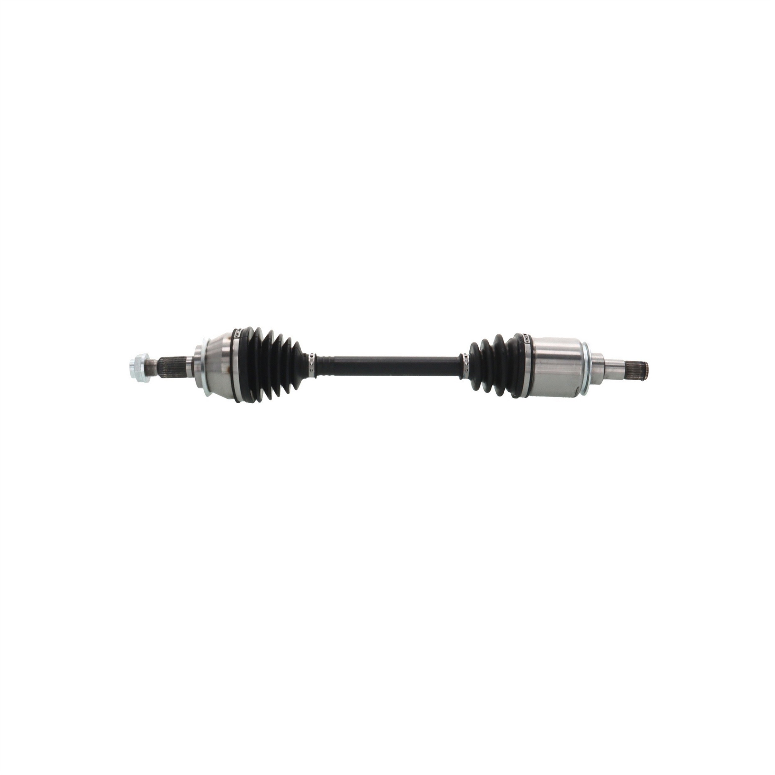 TrakMotive CV Axle Shaft BM-8011