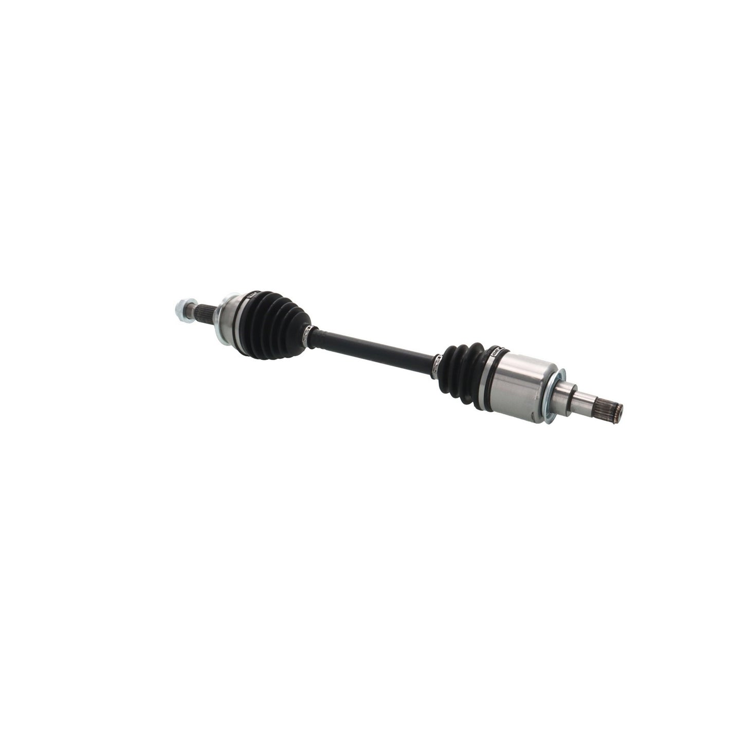TrakMotive CV Axle Shaft BM-8011