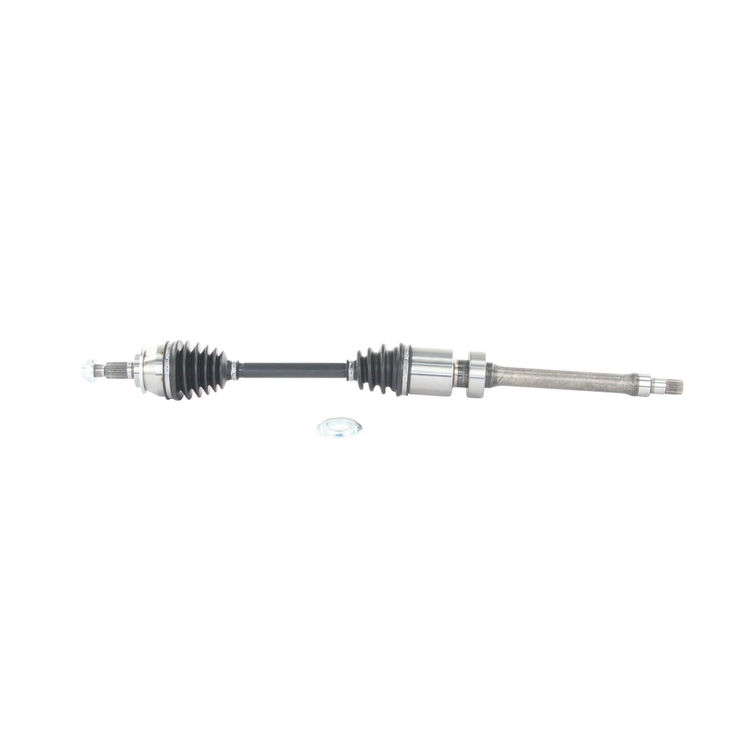 TrakMotive CV Axle Shaft BM-8012