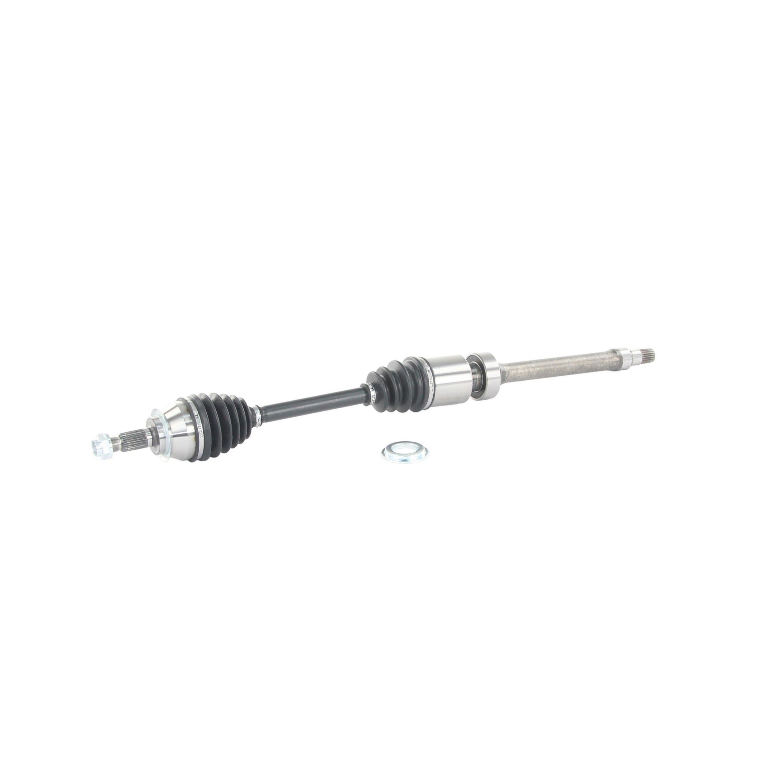 TrakMotive CV Axle Shaft BM-8012