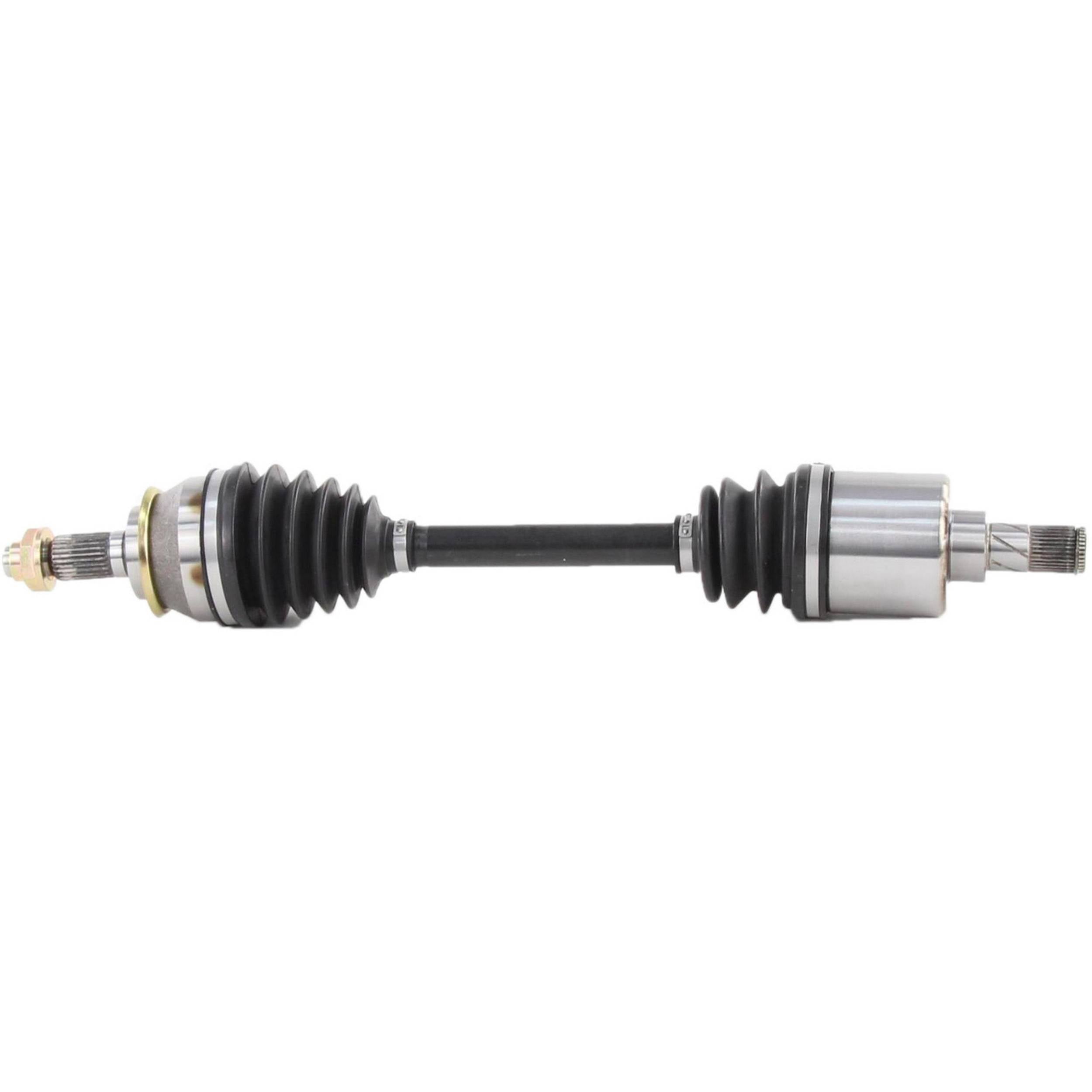 TrakMotive CV Axle Shaft BM-8013