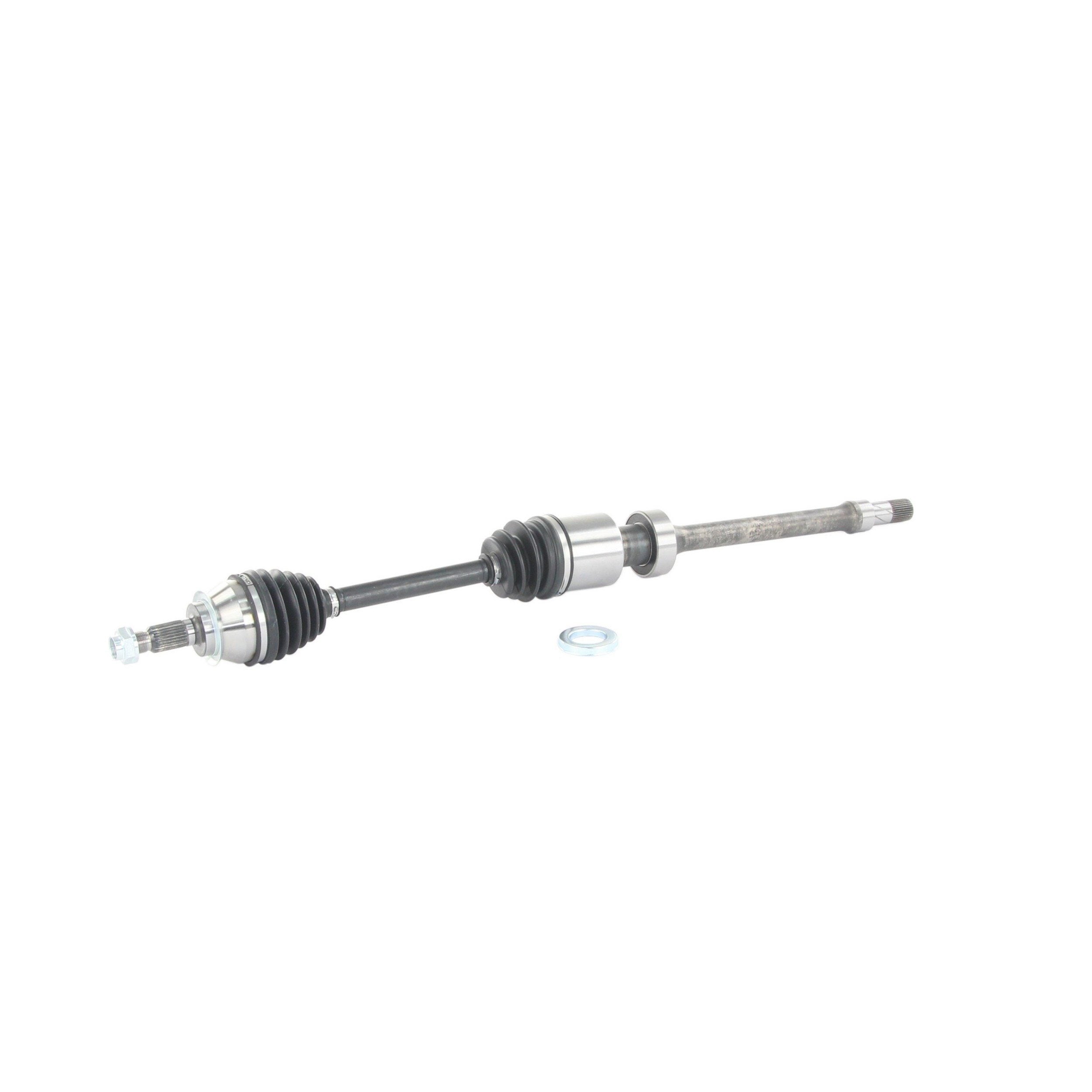 TrakMotive CV Axle Shaft BM-8014