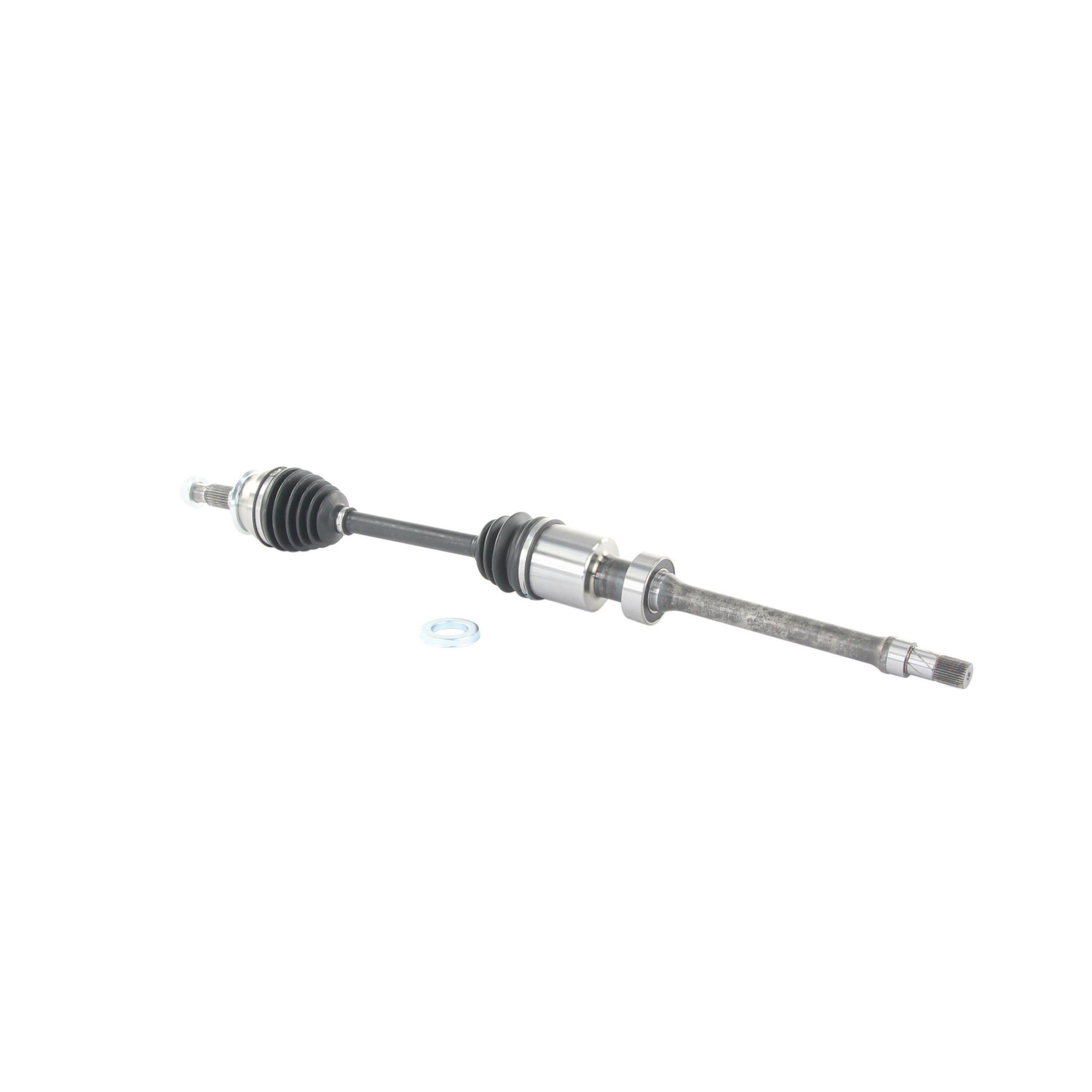 TrakMotive New CV Axle Shaft BM-8014