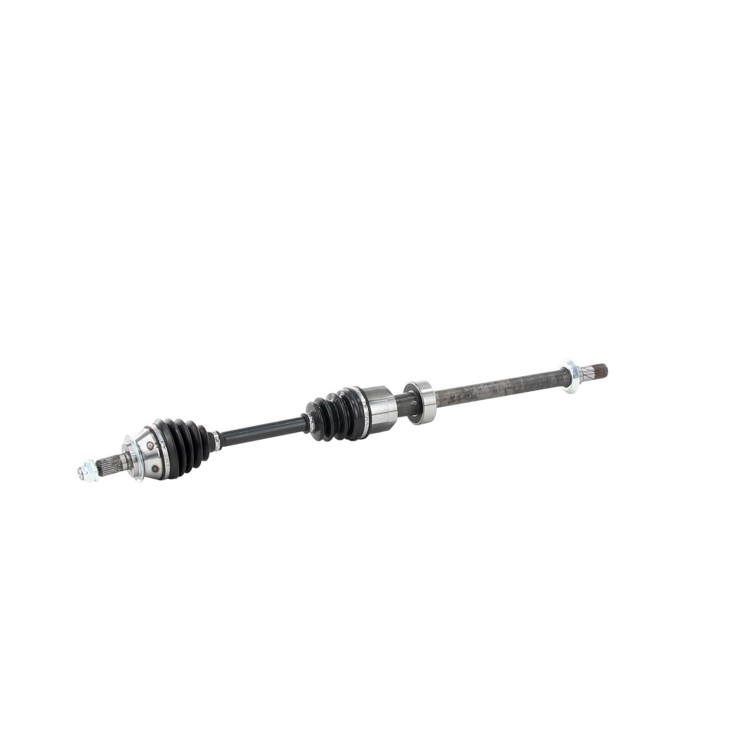 TrakMotive CV Axle Shaft BM-8031