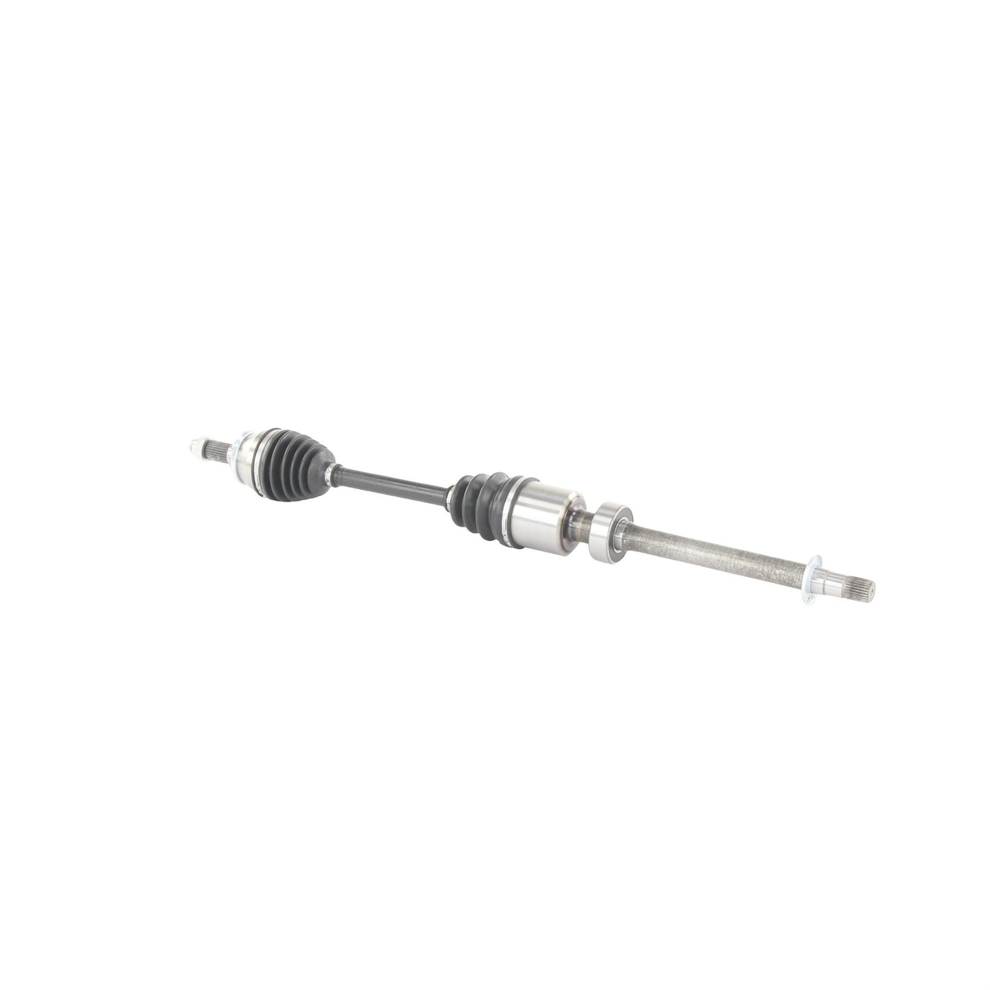 TrakMotive New CV Axle Shaft BM-8033